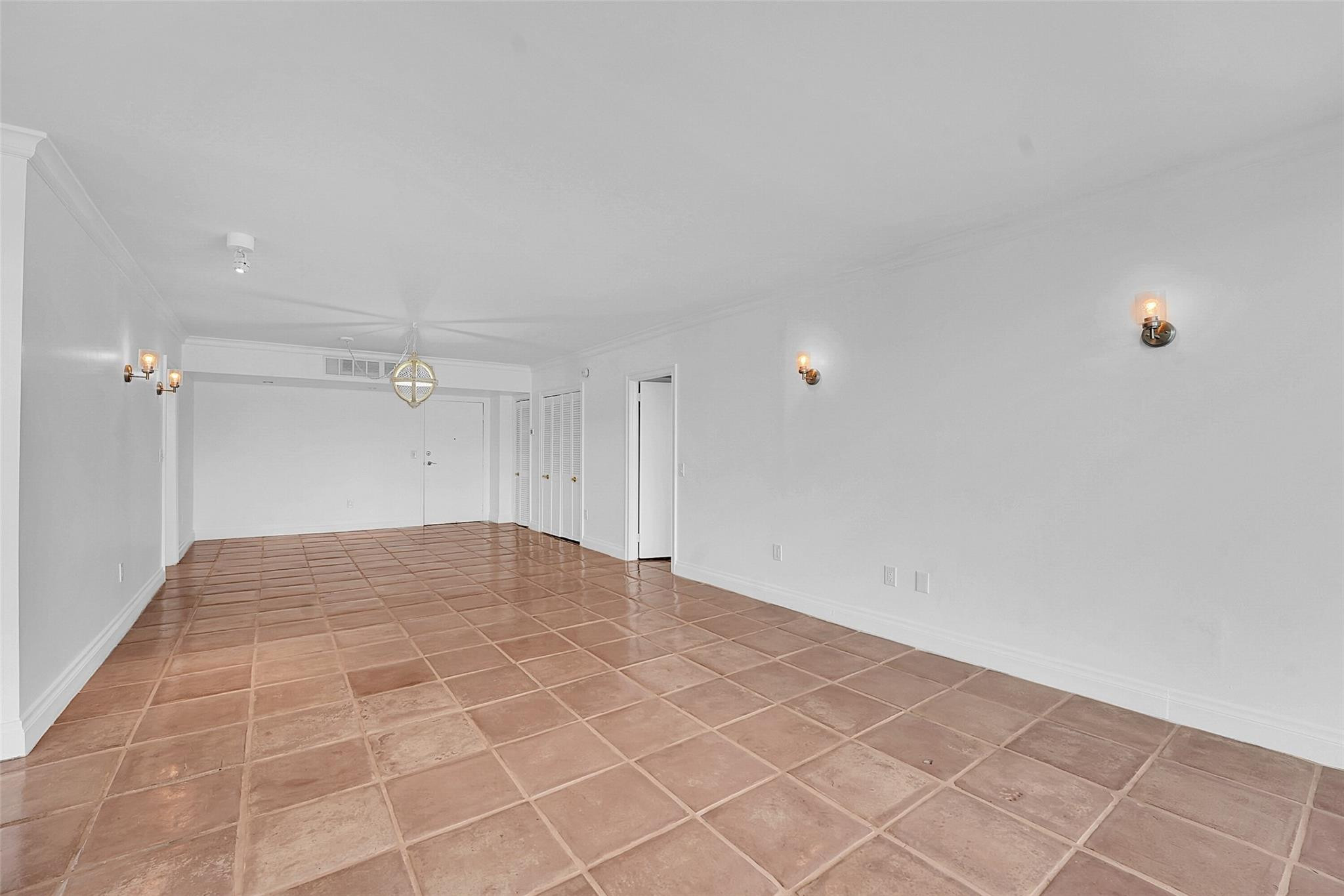 3450 S Ocean Boulevard 6180