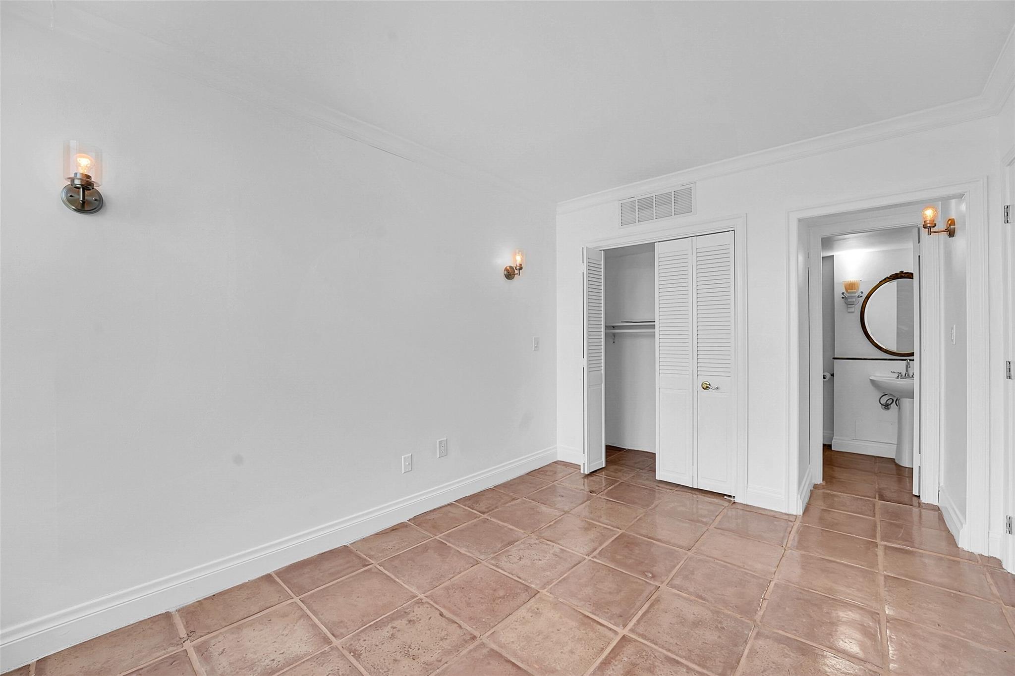 3450 S Ocean Boulevard 6180