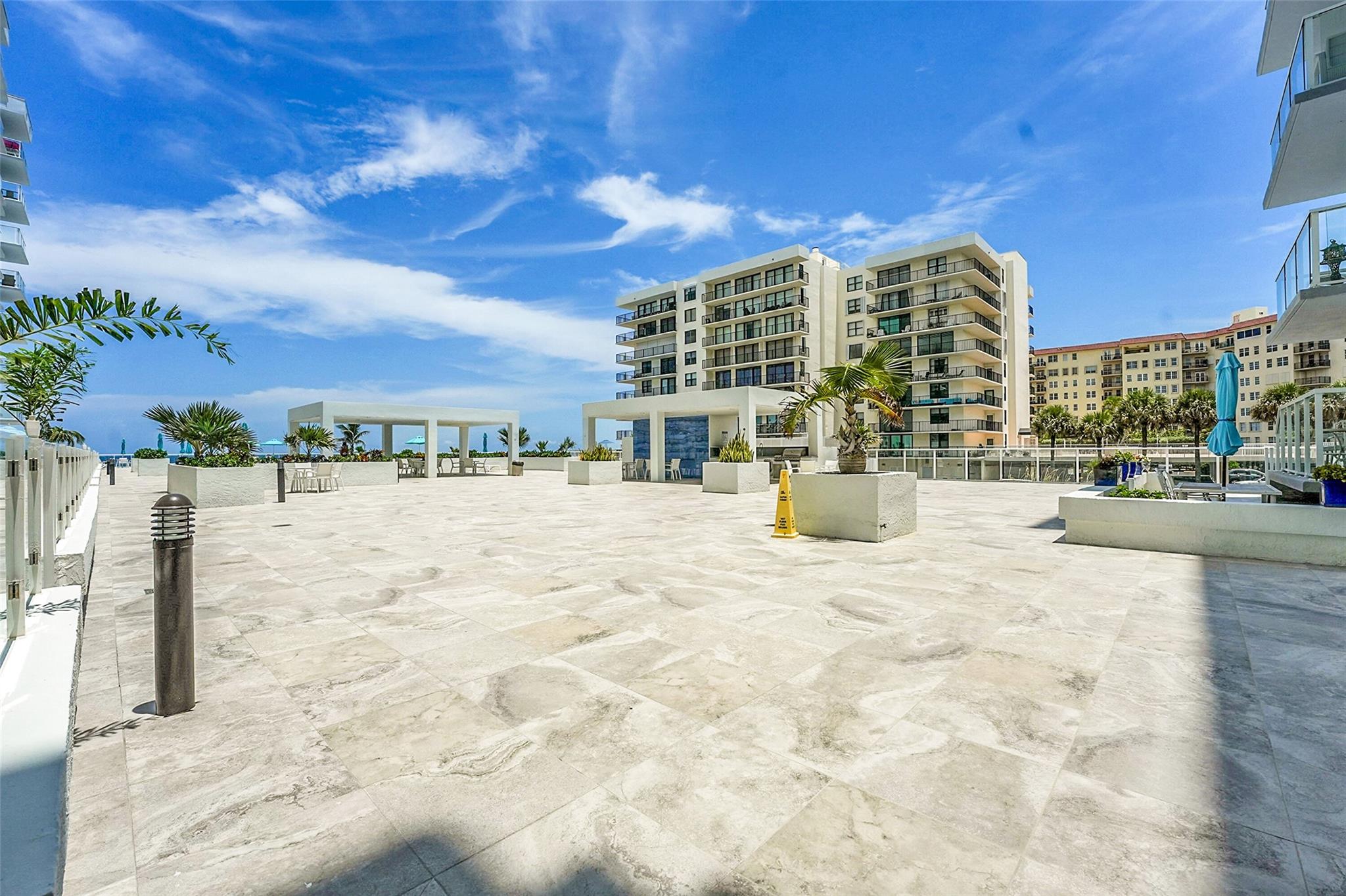 3450 S Ocean Boulevard 6180