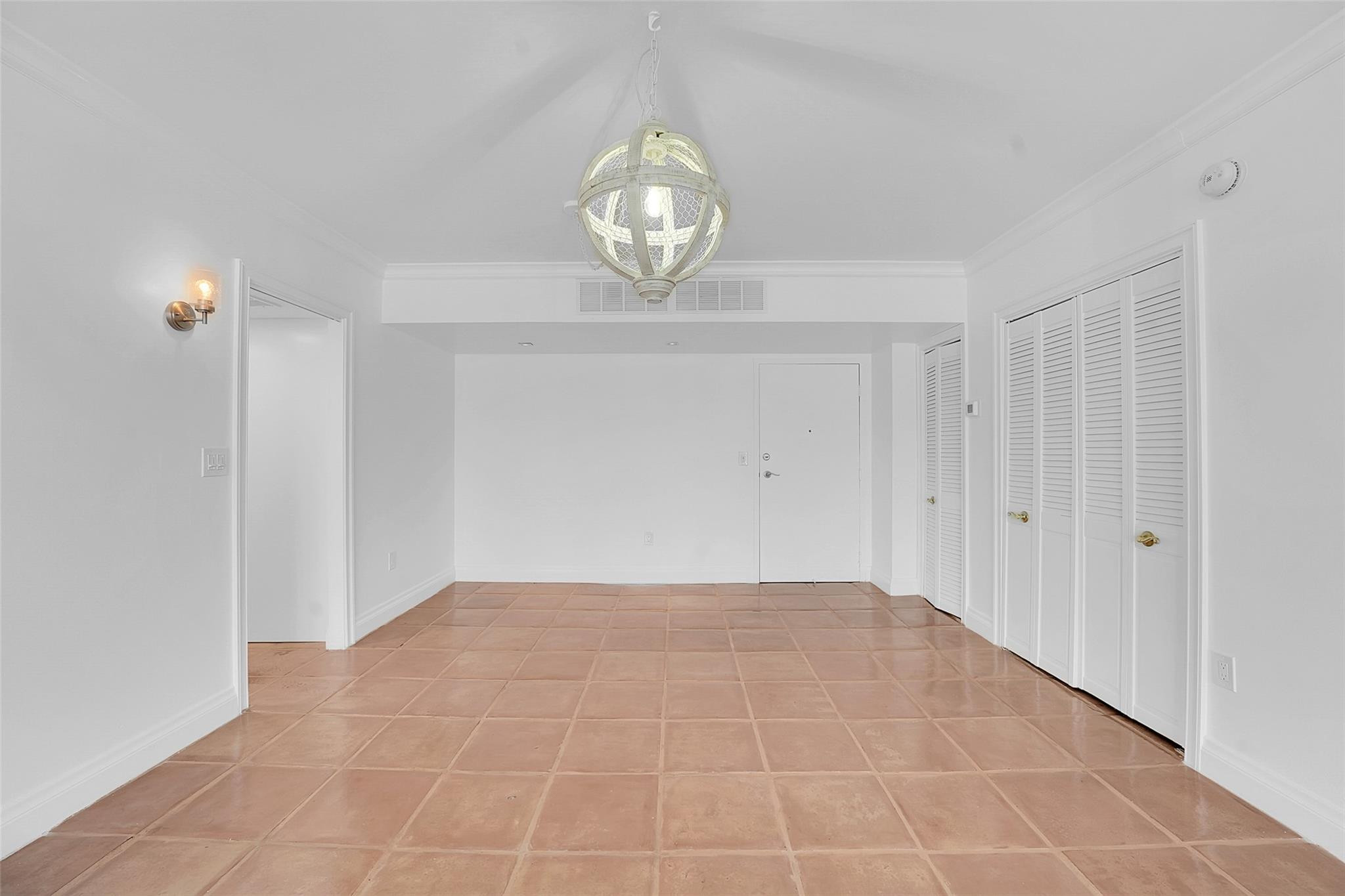 3450 S Ocean Boulevard 6180