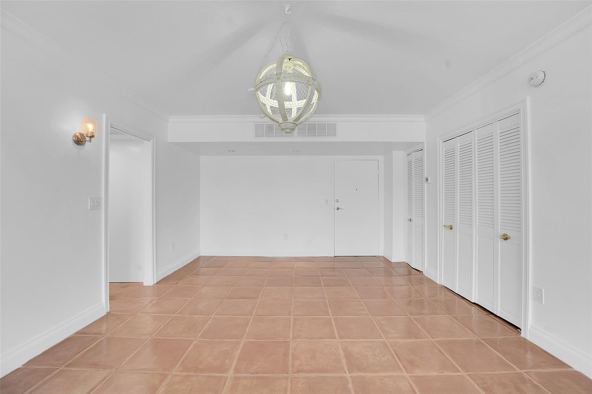 3450 S Ocean Boulevard 6180