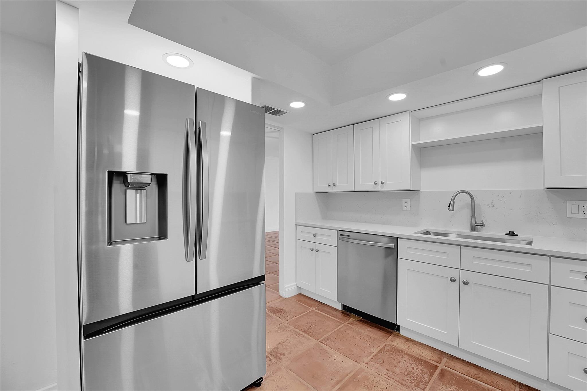 3450 S Ocean Boulevard 6180