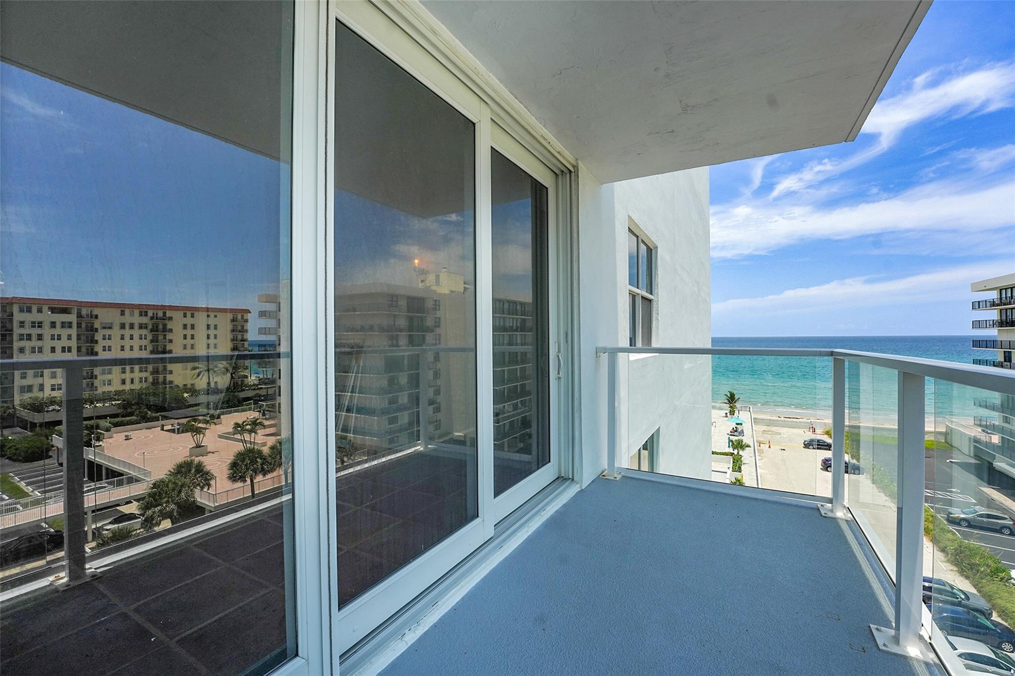 3450 S Ocean Boulevard 6180