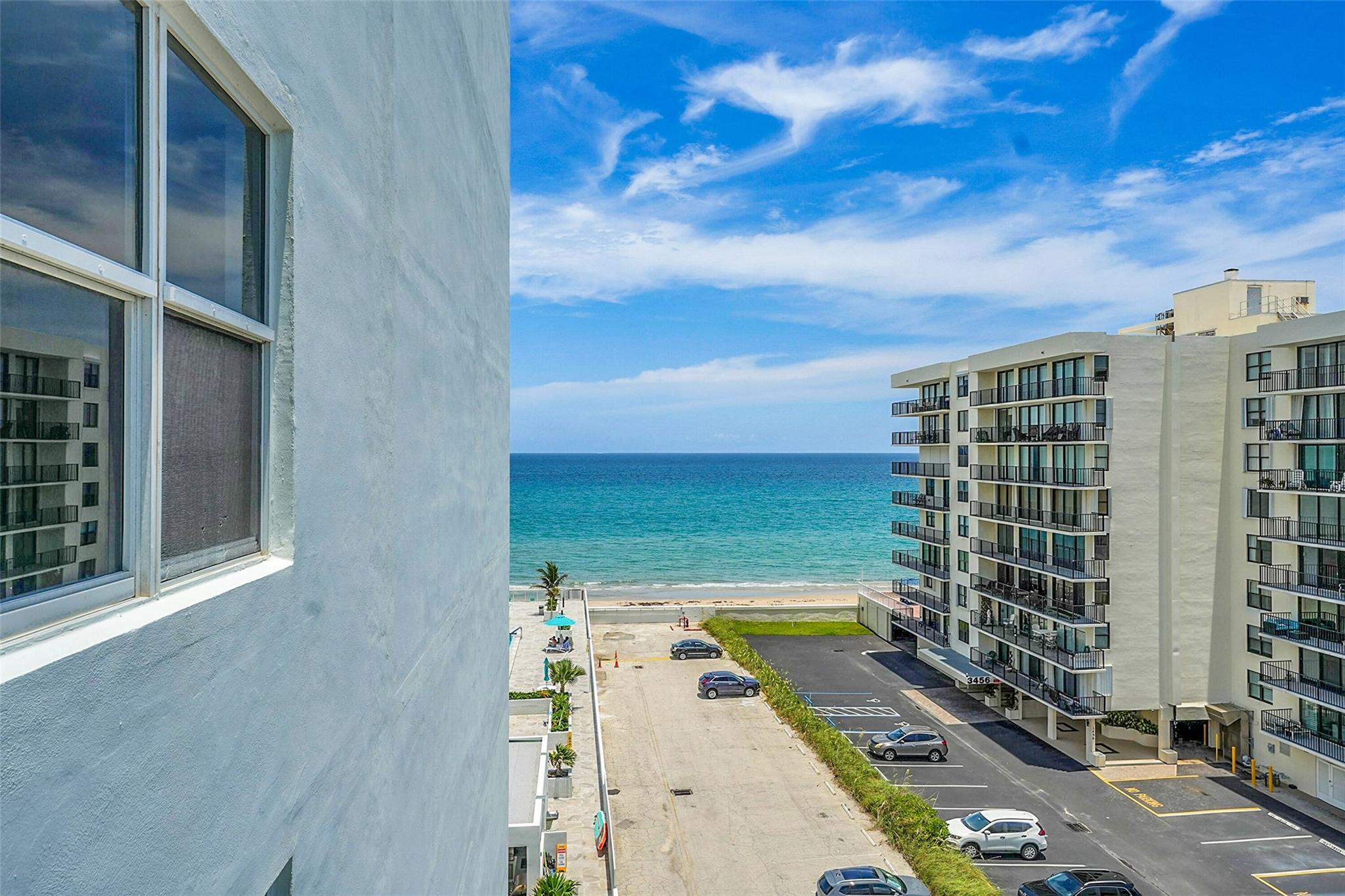3450 S Ocean Boulevard 6180