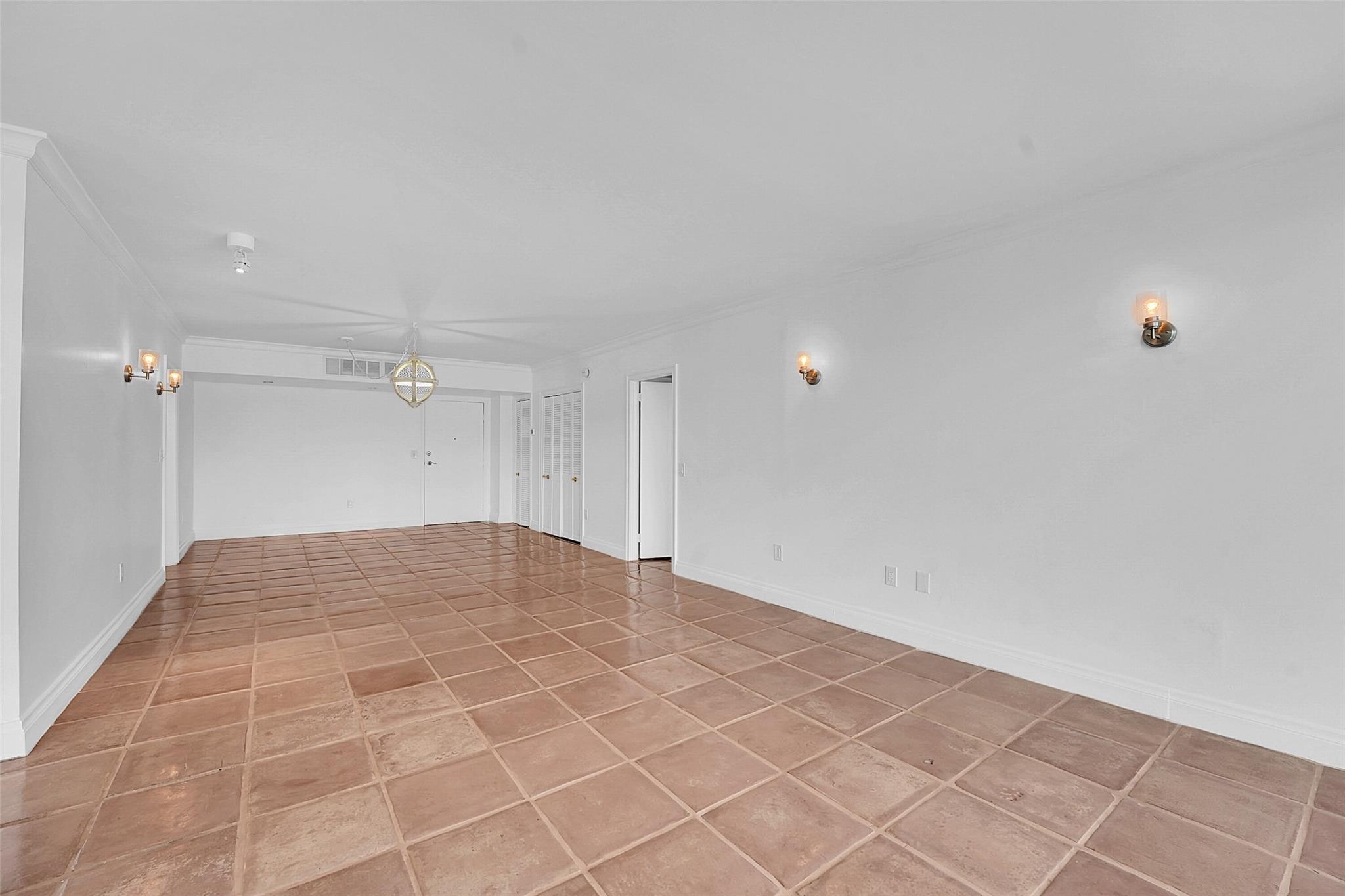 3450 S Ocean Boulevard 6180