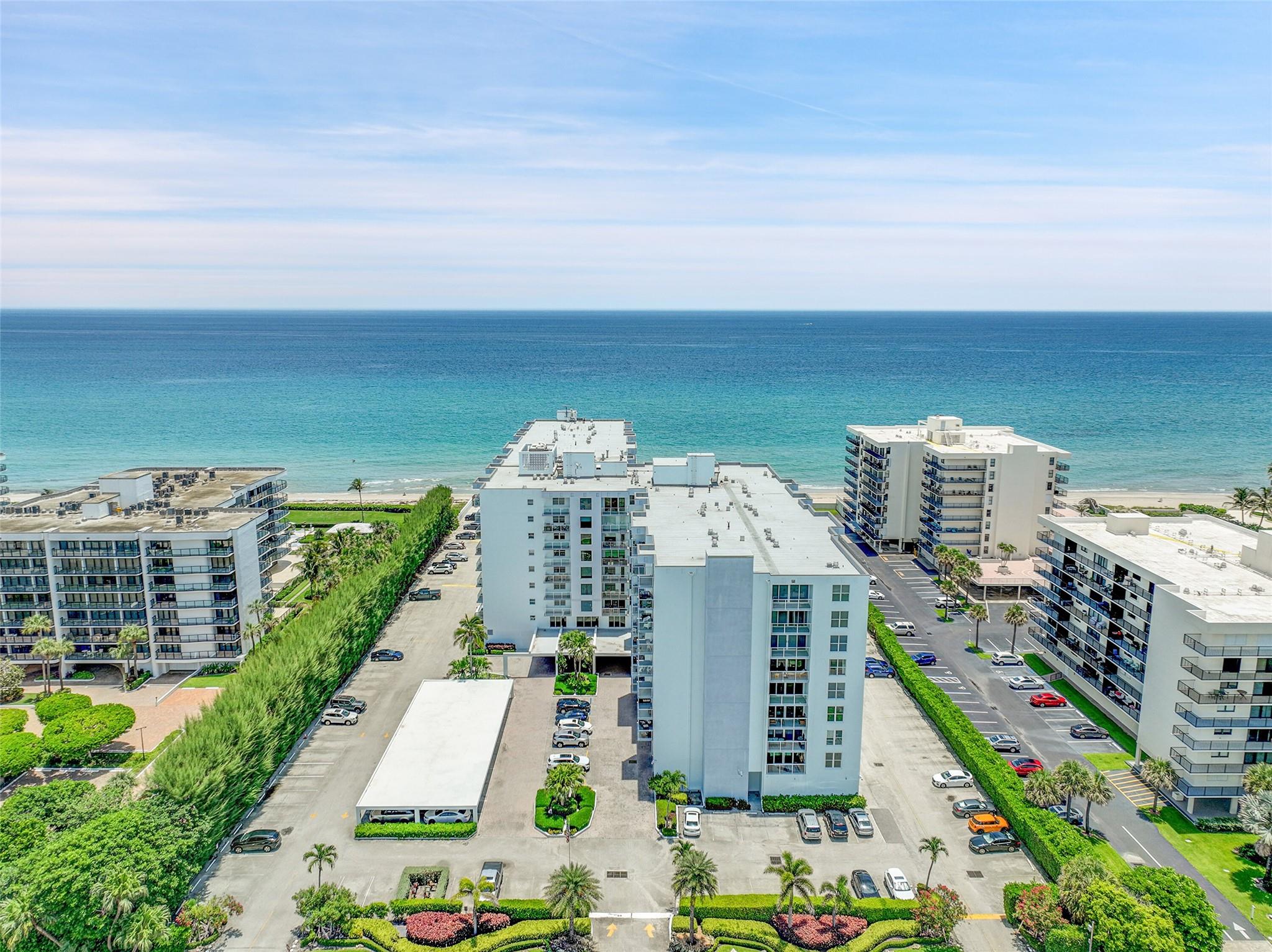 3450 S Ocean Boulevard 6180