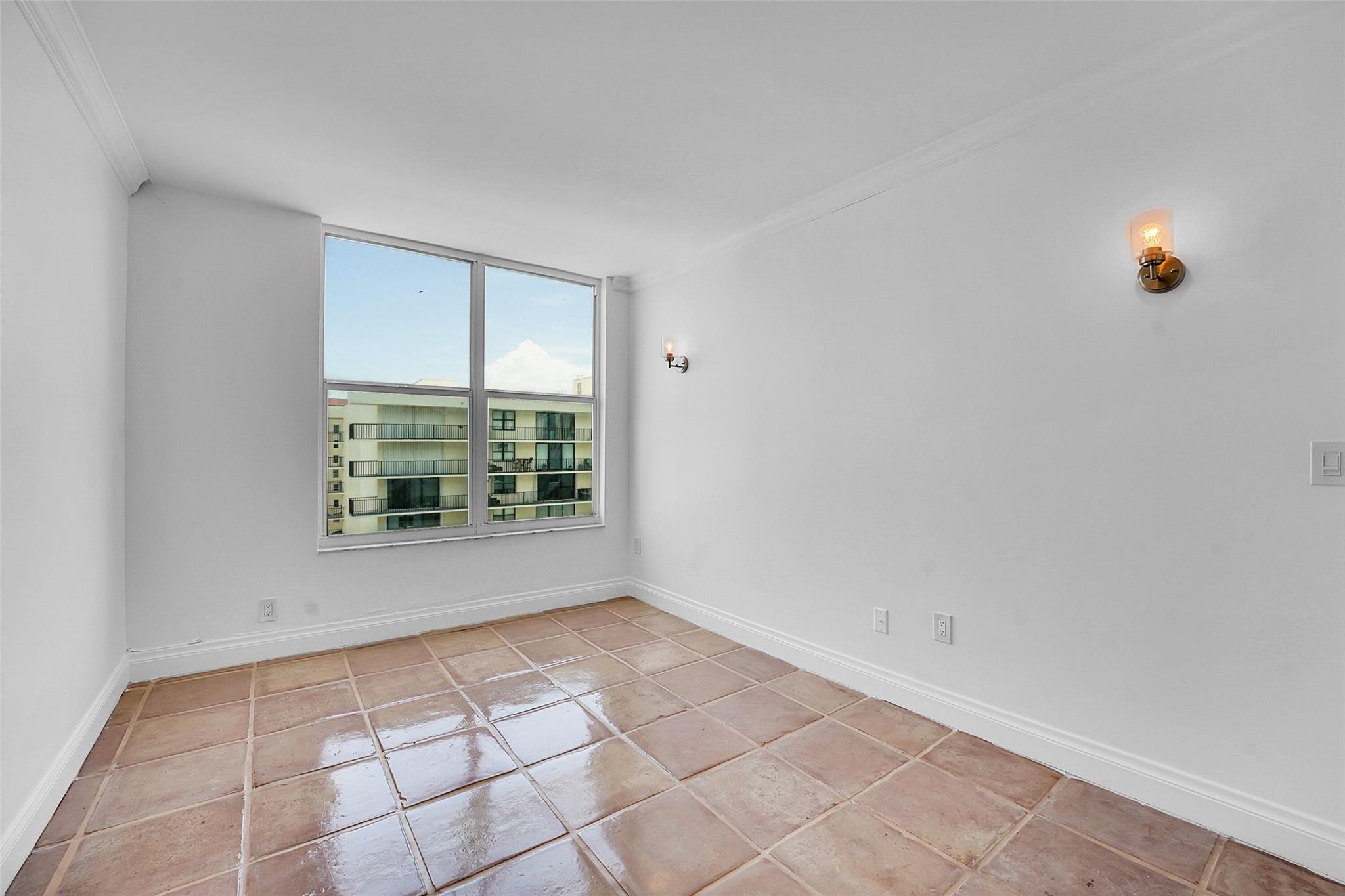 3450 S Ocean Boulevard 6180