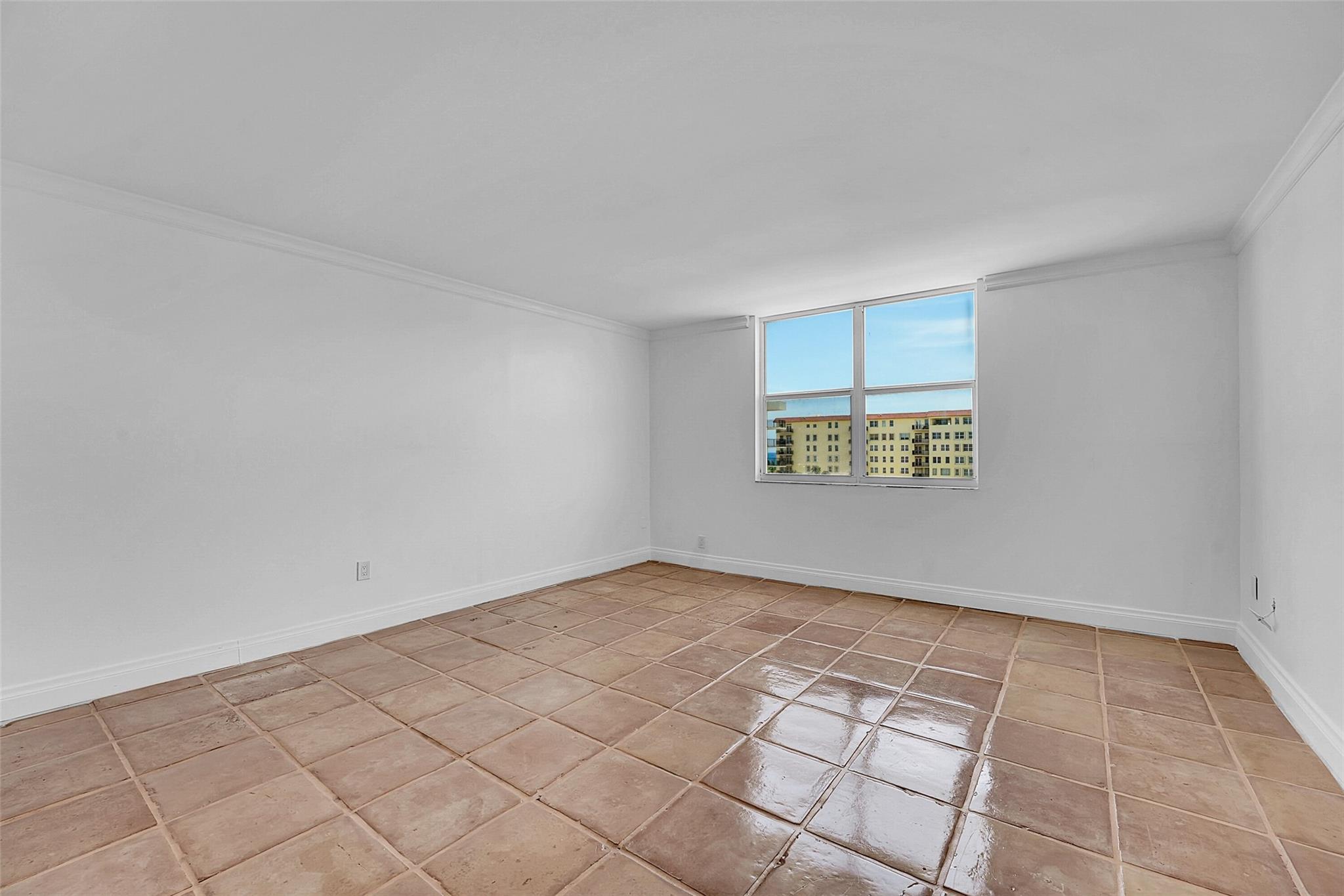 3450 S Ocean Boulevard 6180