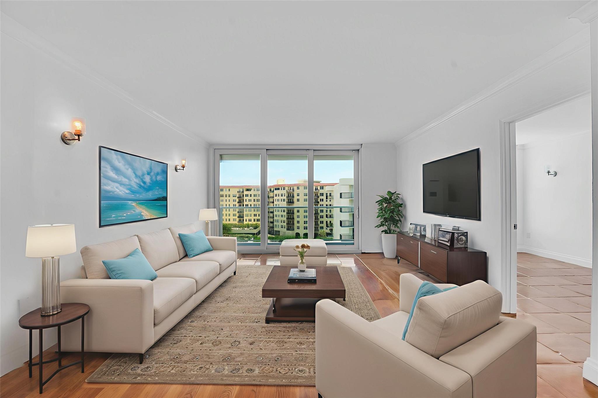 3450 S Ocean Boulevard 6180