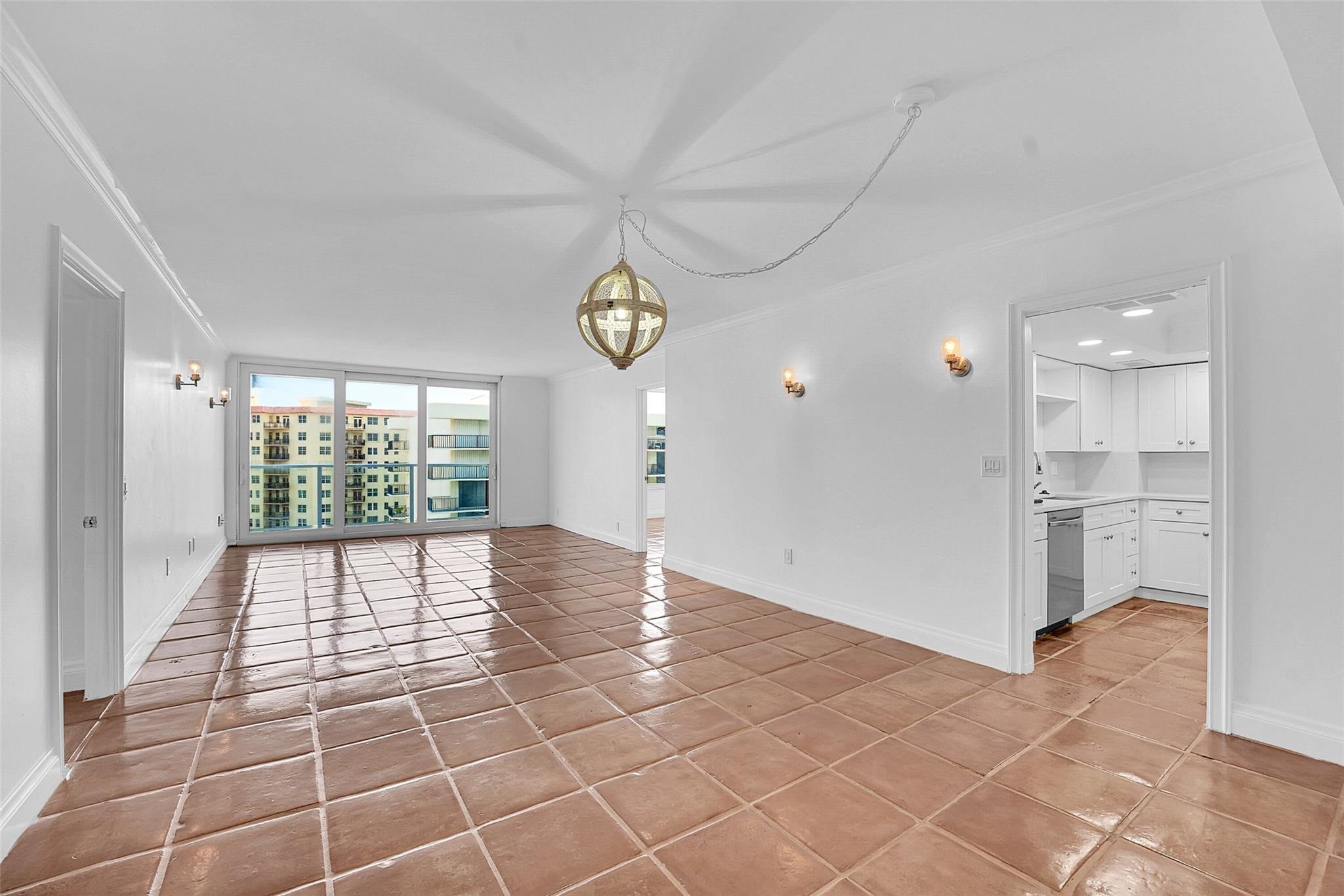 3450 S Ocean Boulevard 6180