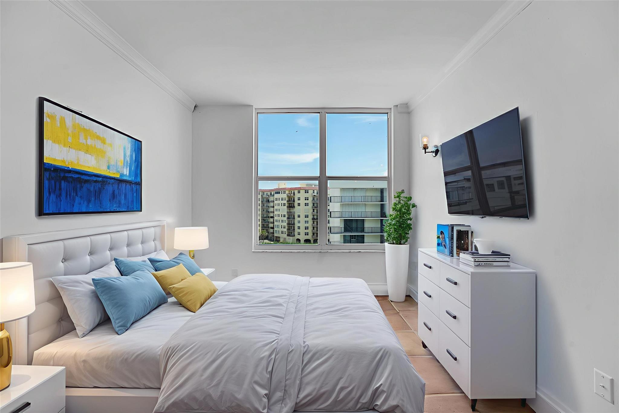 3450 S Ocean Boulevard 6180