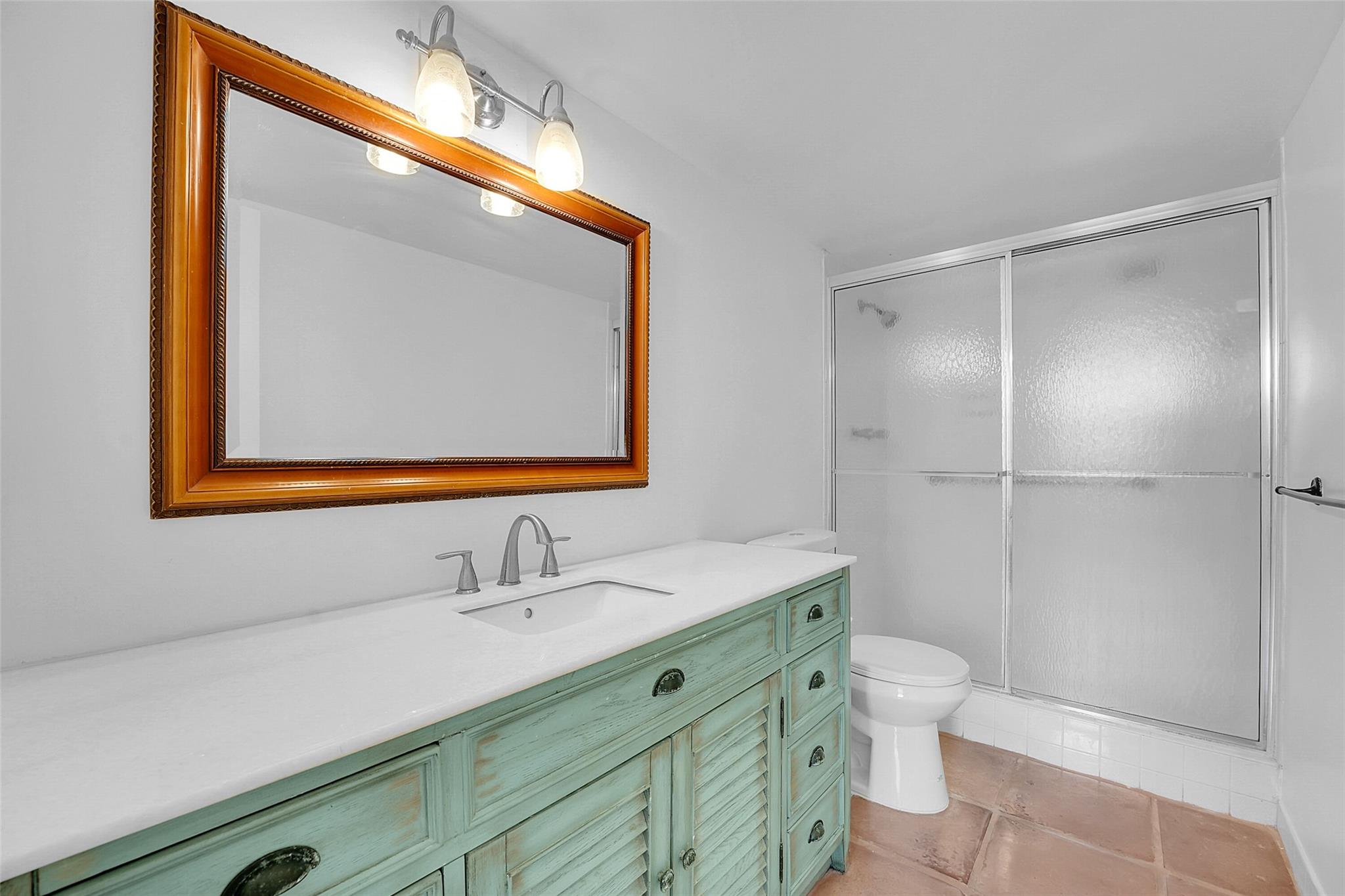 3450 S Ocean Boulevard 6180