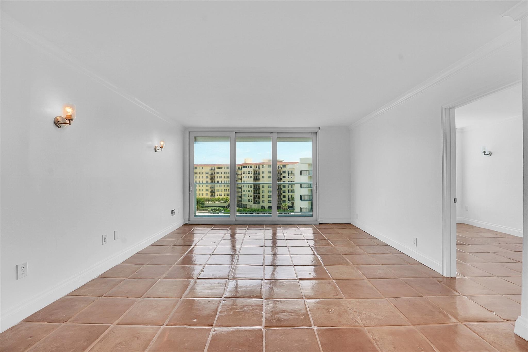 3450 S Ocean Boulevard 6180