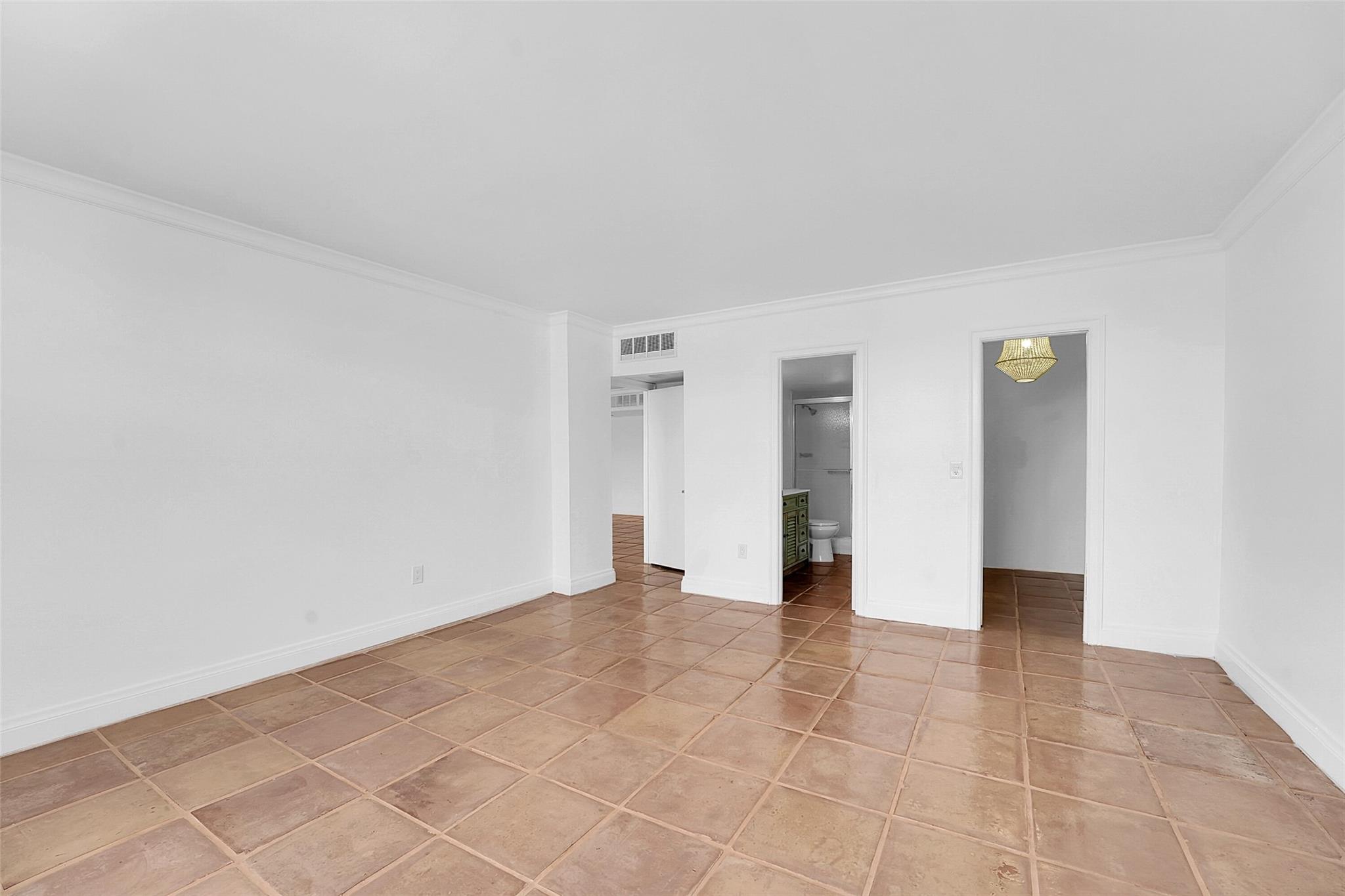 3450 S Ocean Boulevard 6180