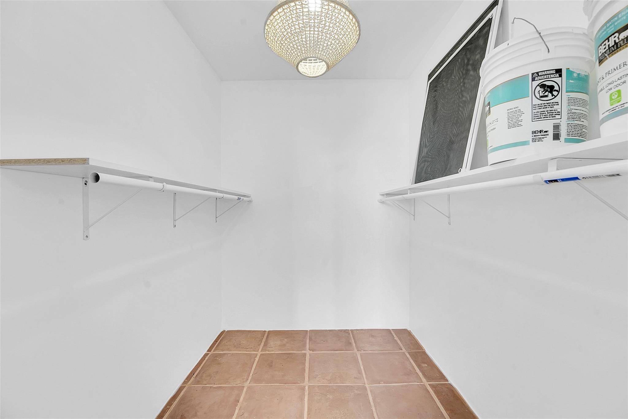 3450 S Ocean Boulevard 6180