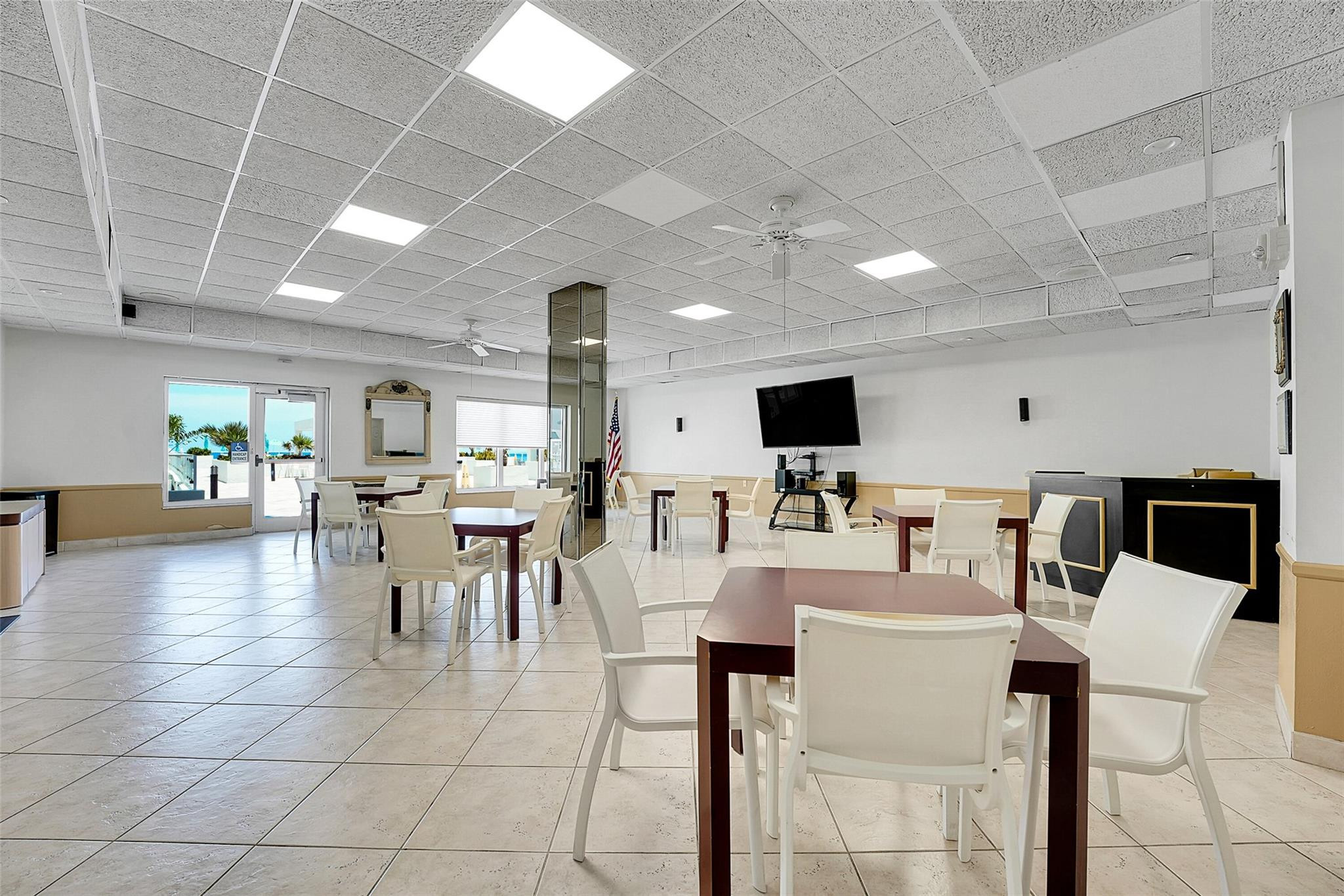 3450 S Ocean Boulevard 6180