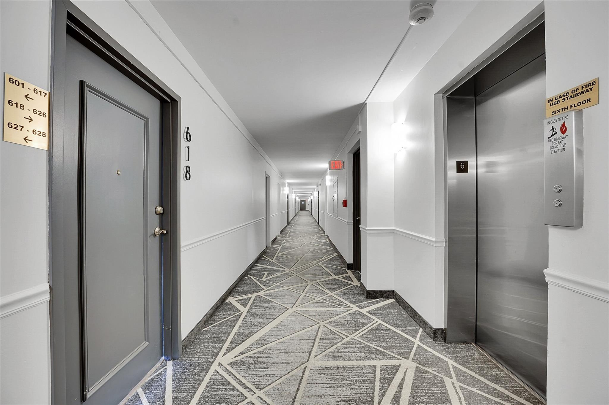 3450 S Ocean Boulevard 6180