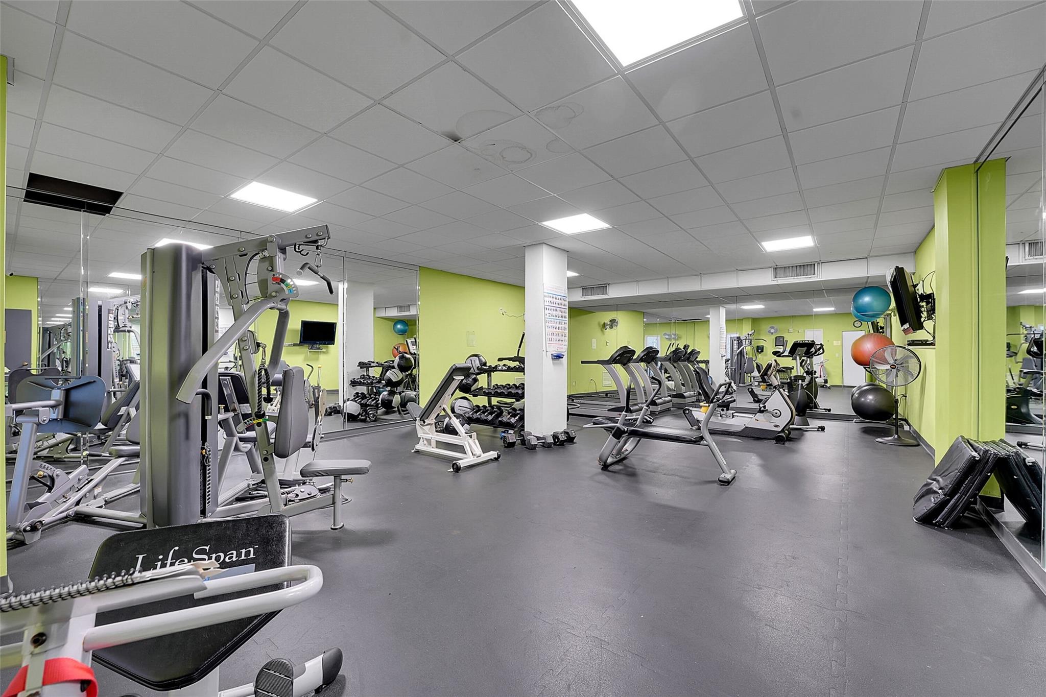 3450 S Ocean Boulevard 6180