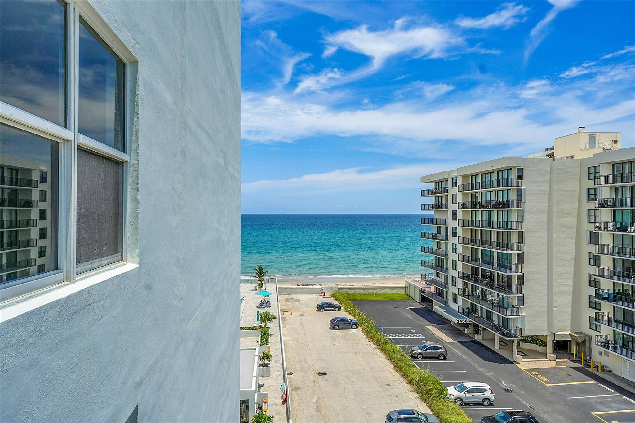 3450 S Ocean Boulevard 6180