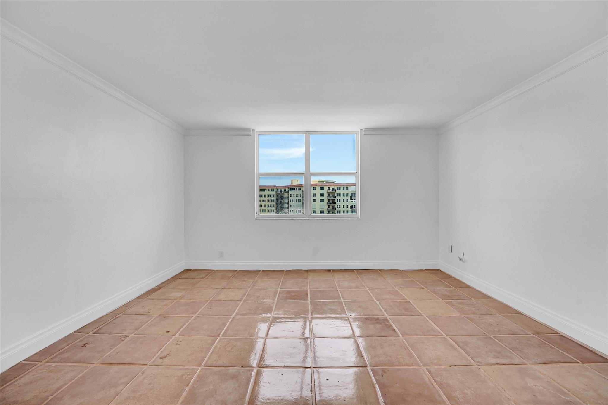 3450 S Ocean Boulevard 6180