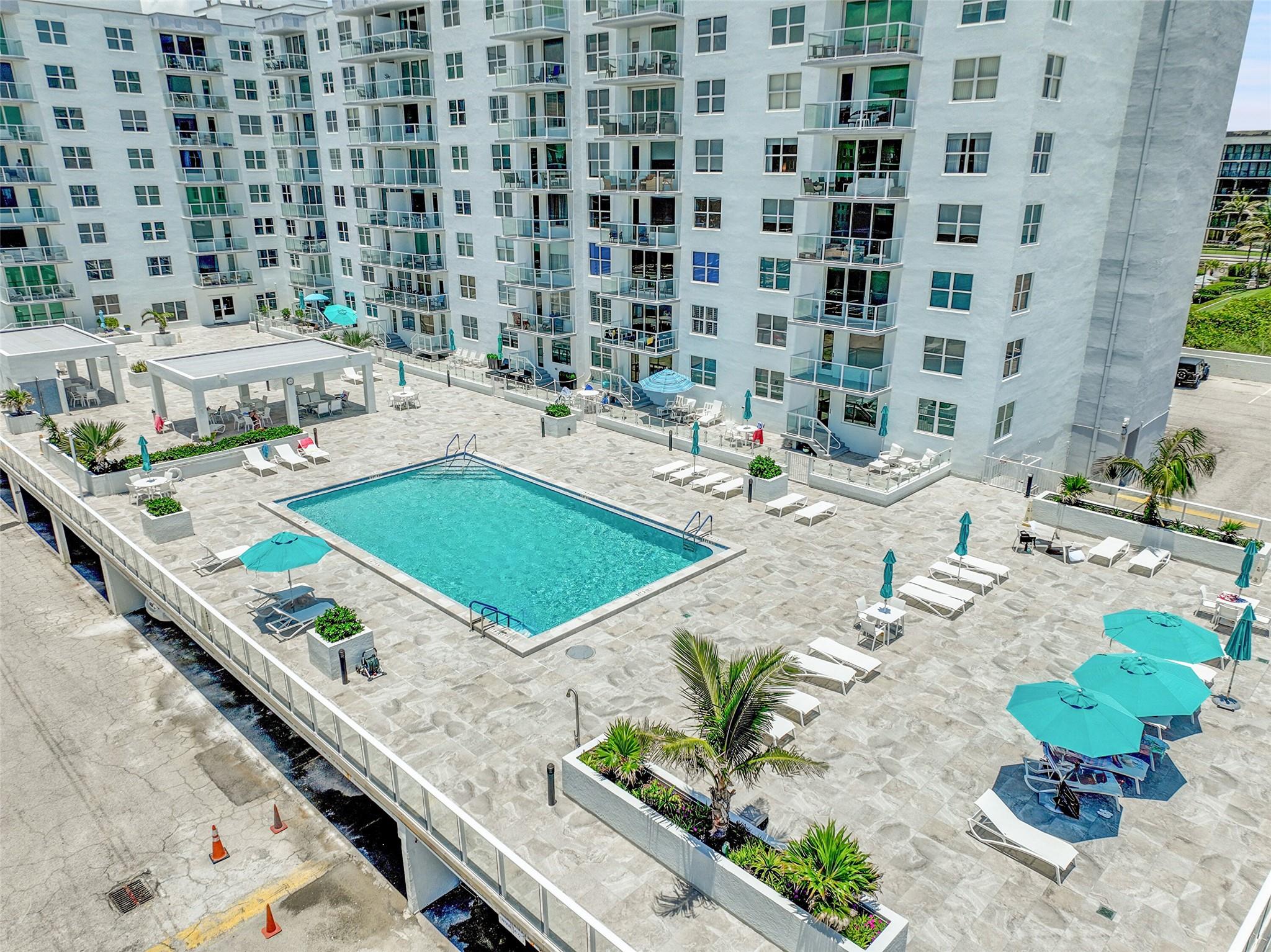 3450 S Ocean Boulevard 6180