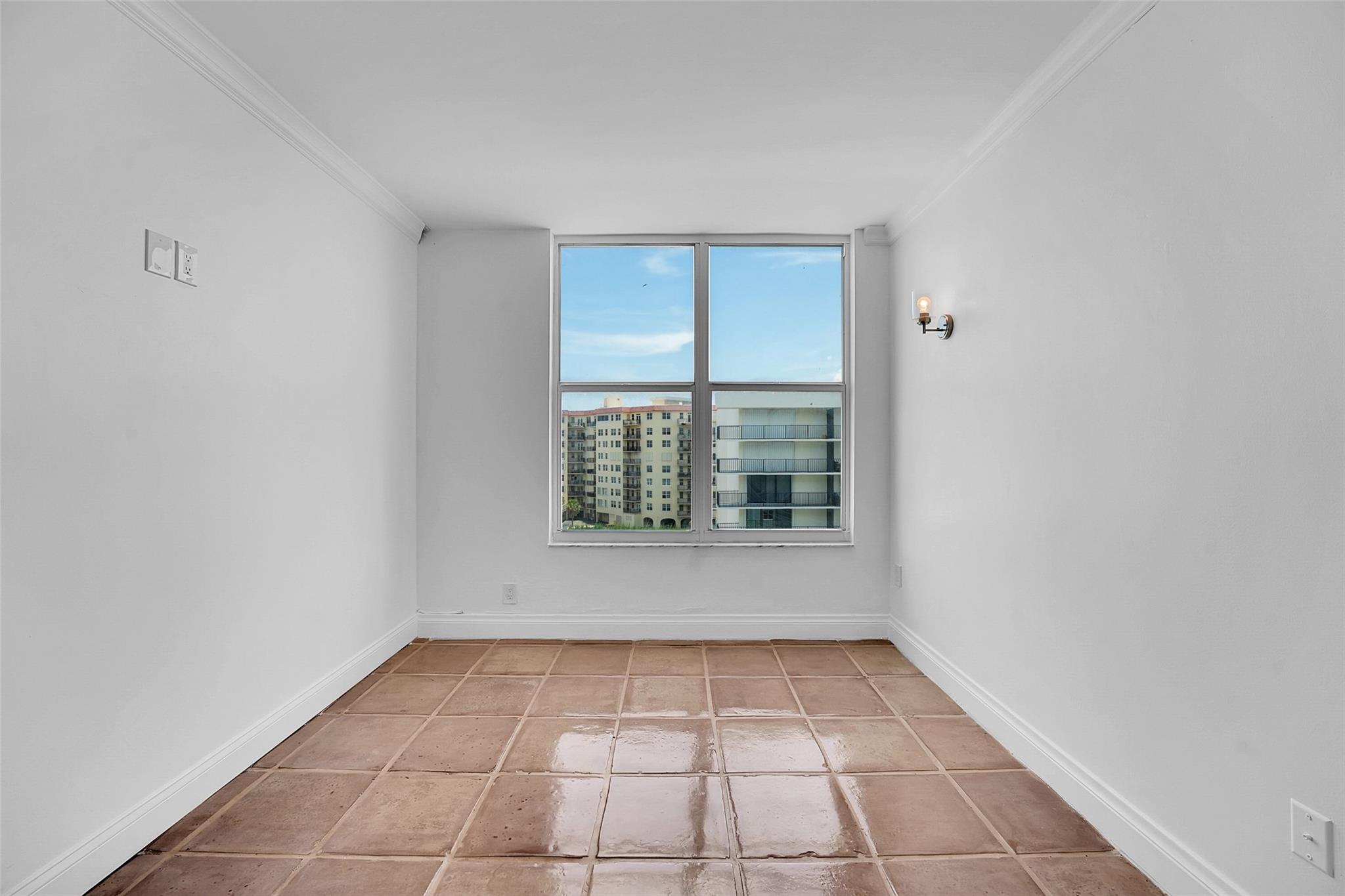 3450 S Ocean Boulevard 6180