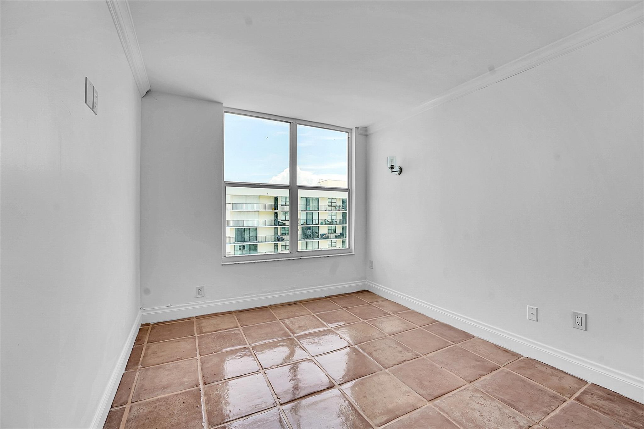 3450 S Ocean Boulevard 6180