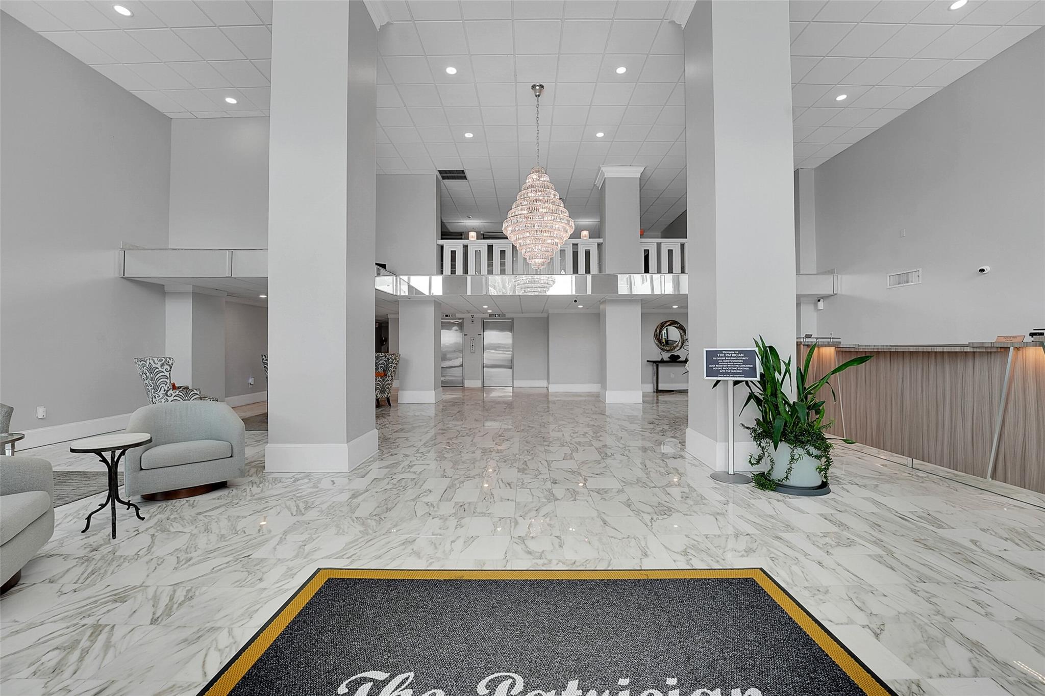 3450 S Ocean Boulevard 6180