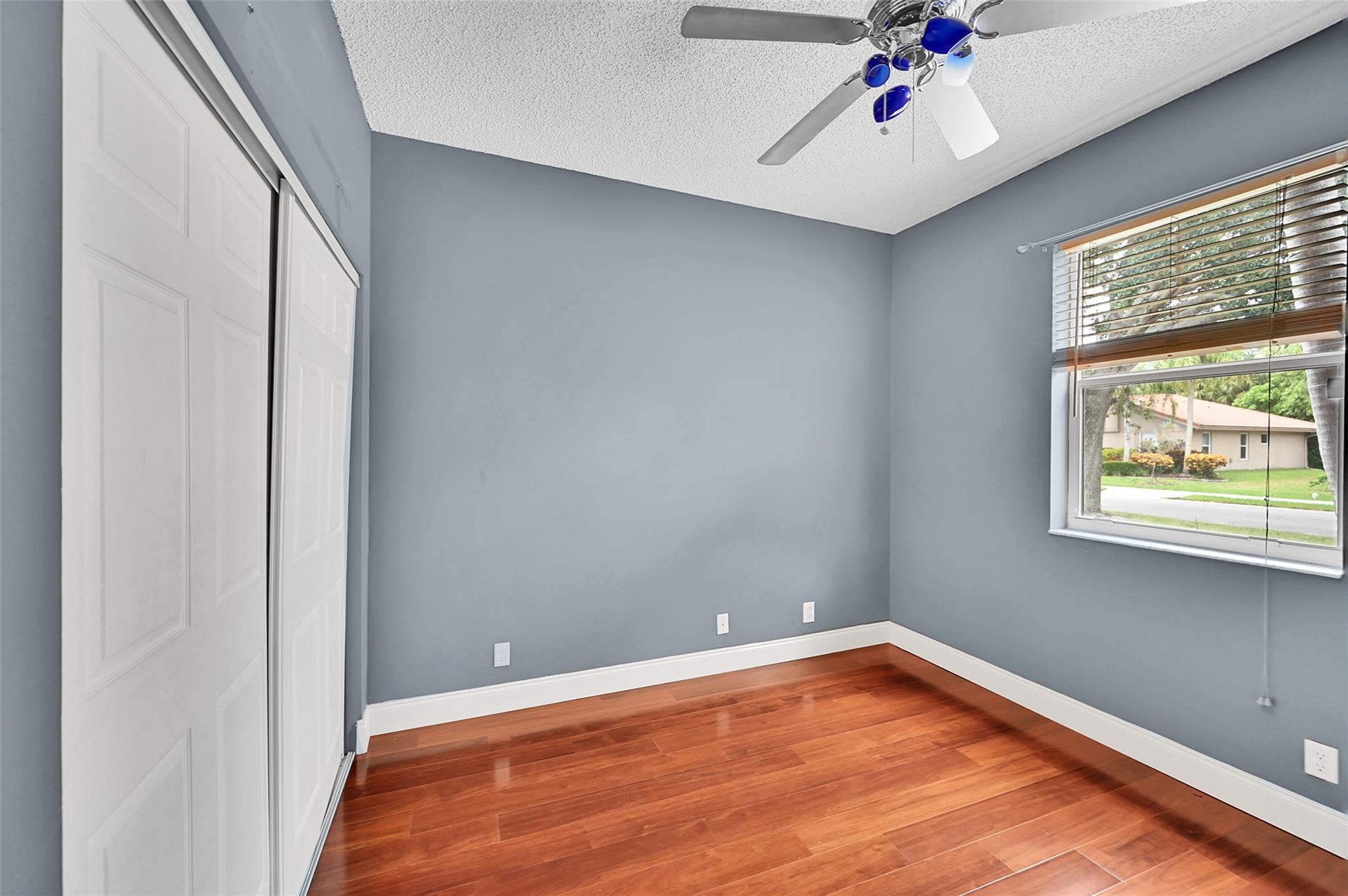 6384 NW 43 Terrace