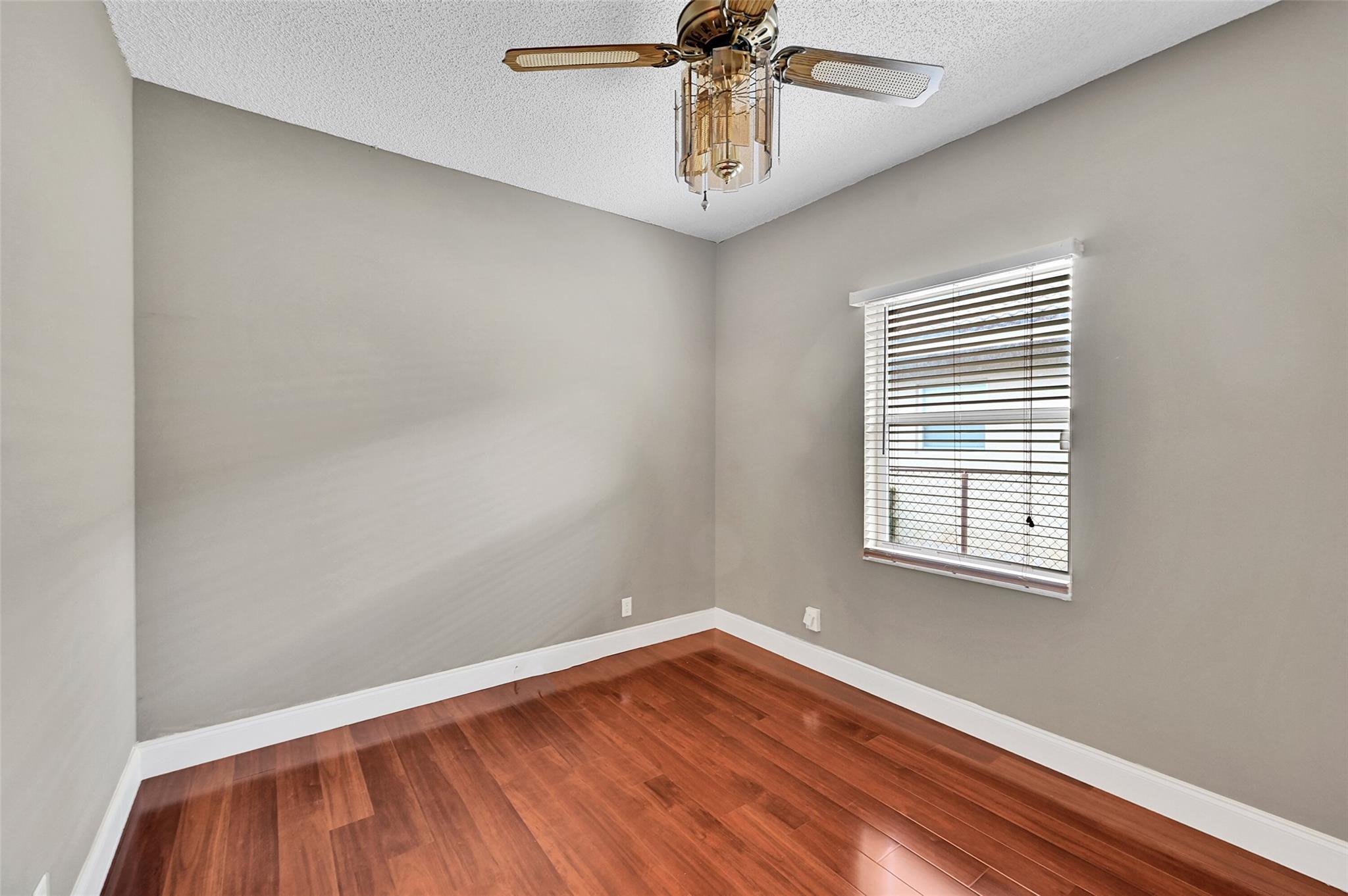 6384 NW 43 Terrace