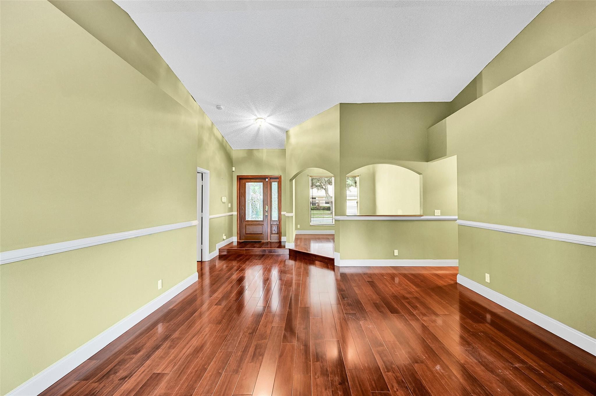 6384 NW 43 Terrace