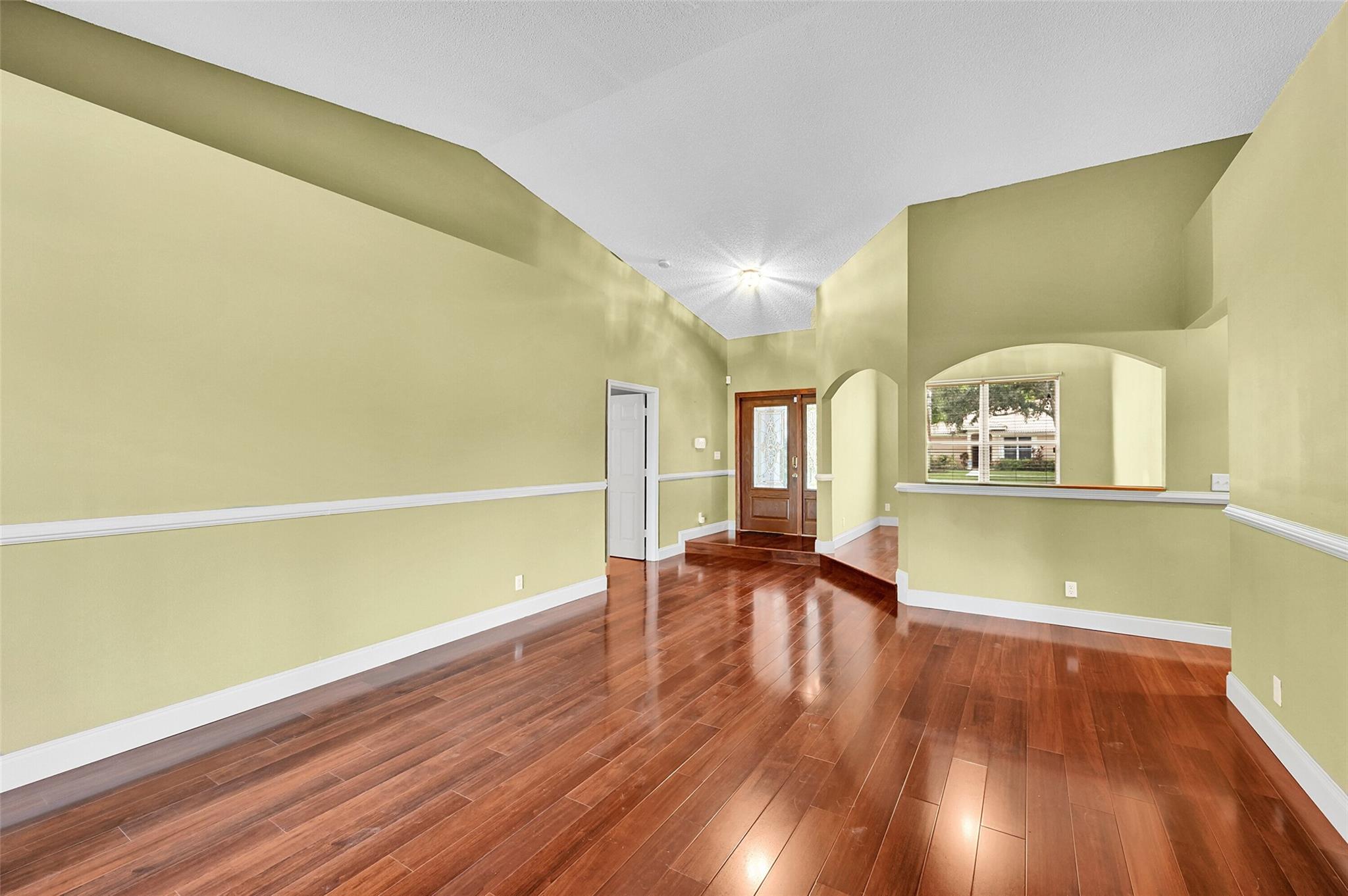 6384 NW 43 Terrace