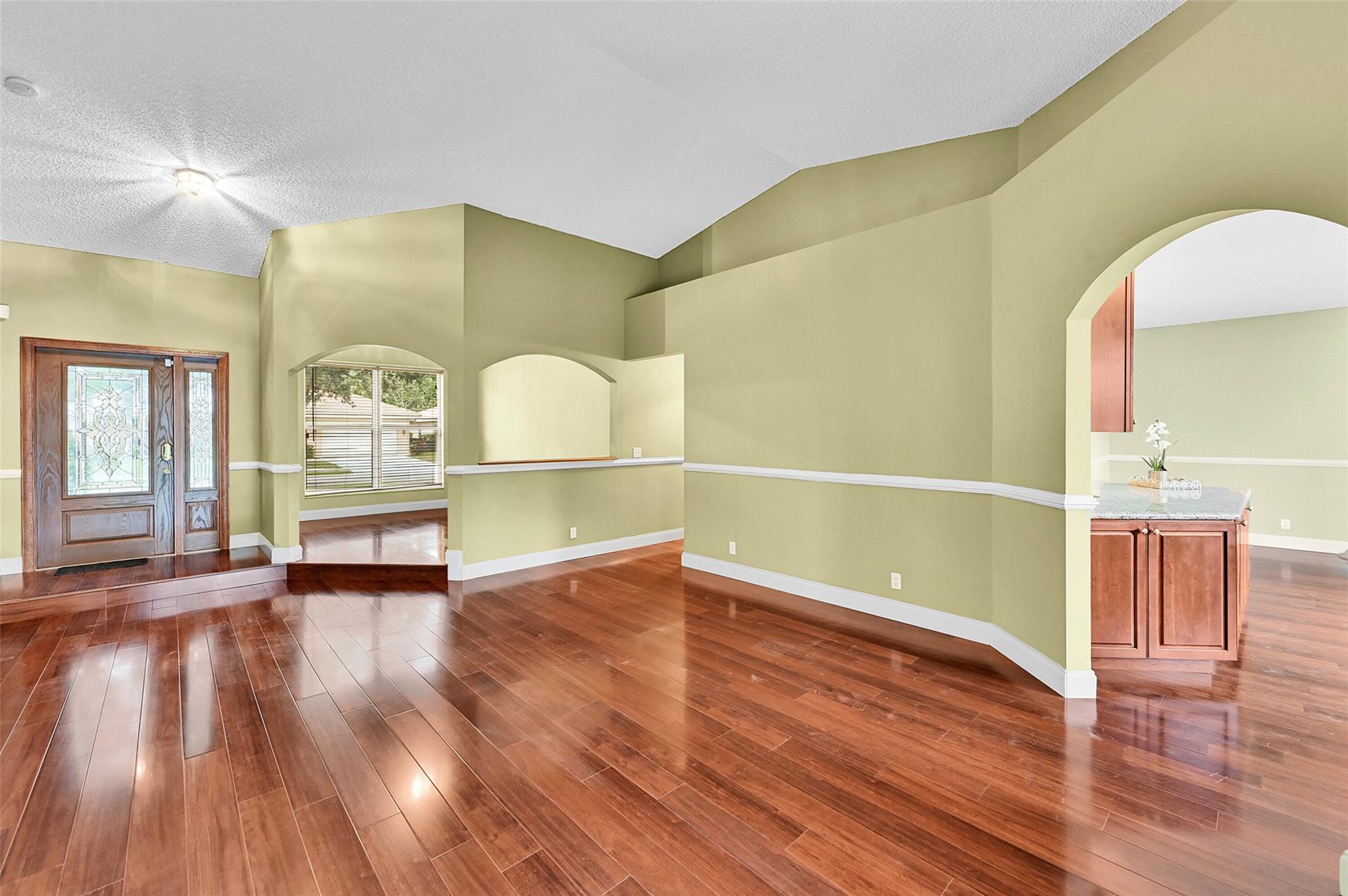 6384 NW 43 Terrace