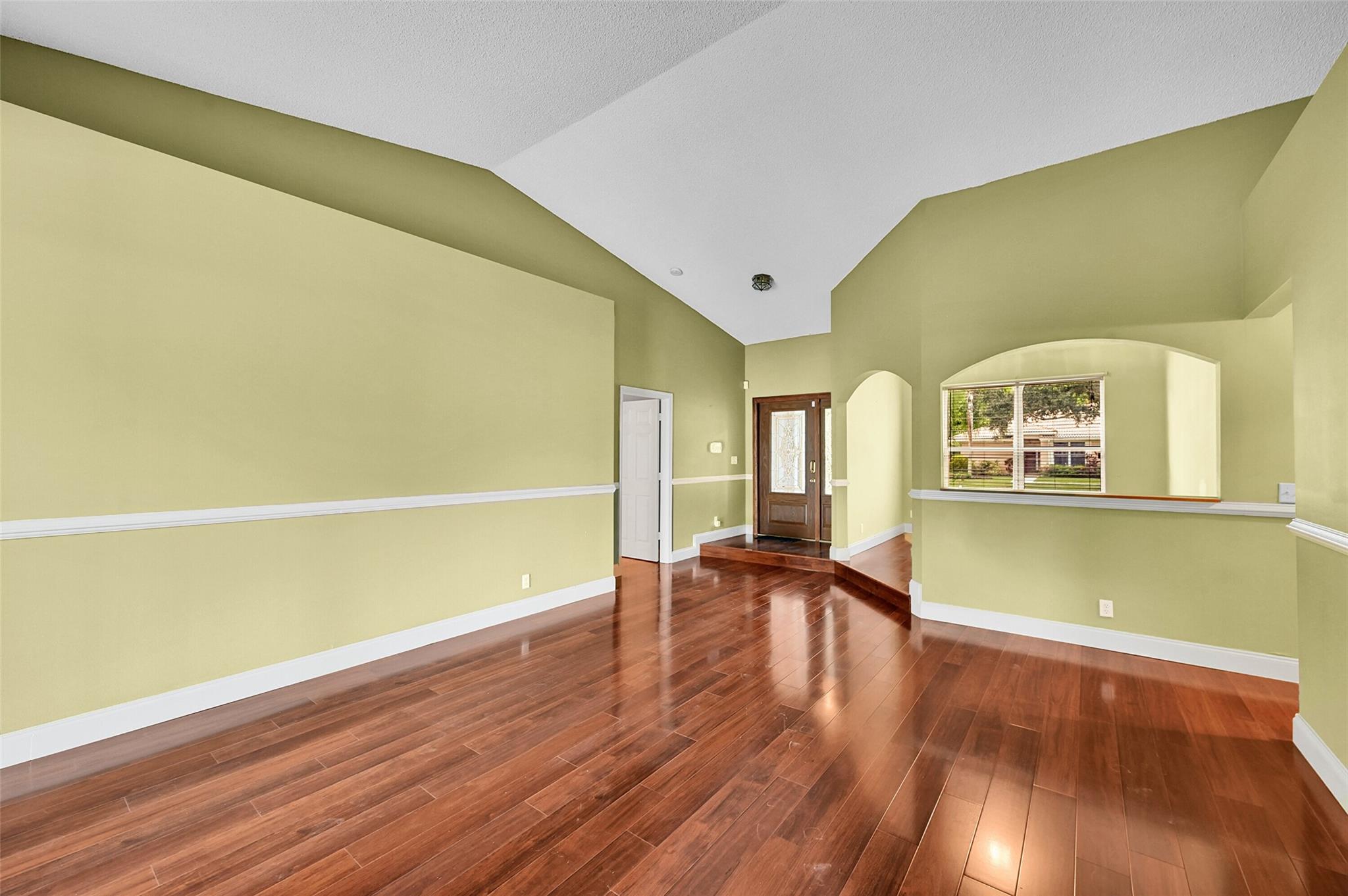 6384 NW 43 Terrace