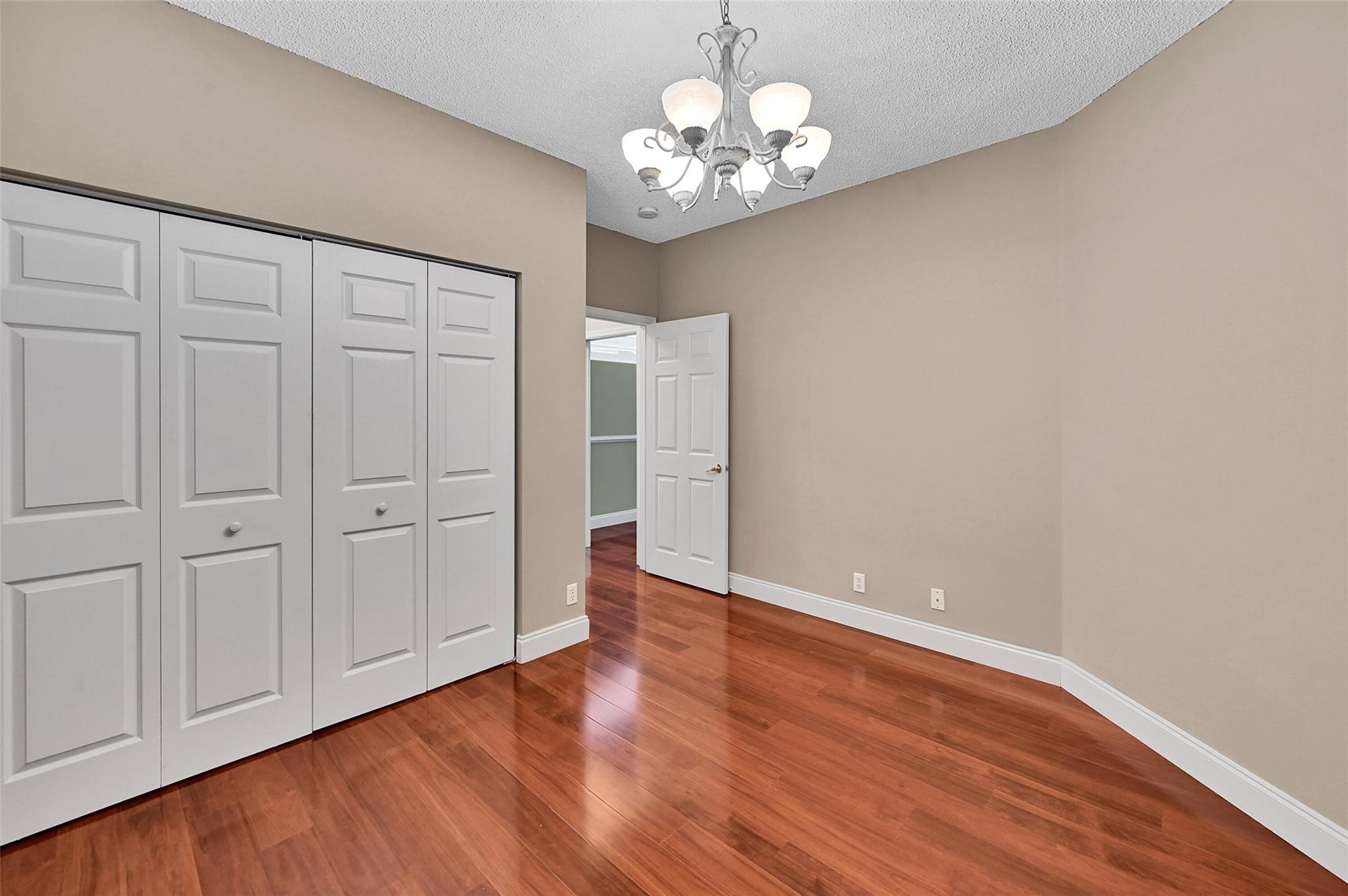 6384 NW 43 Terrace