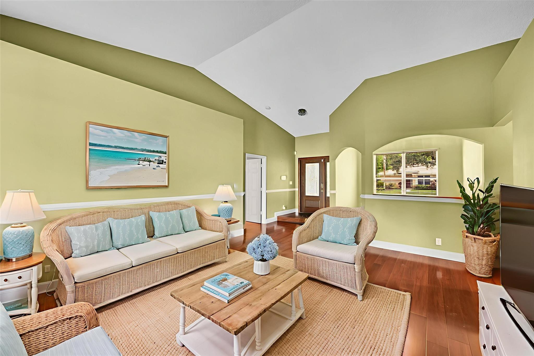 6384 NW 43 Terrace