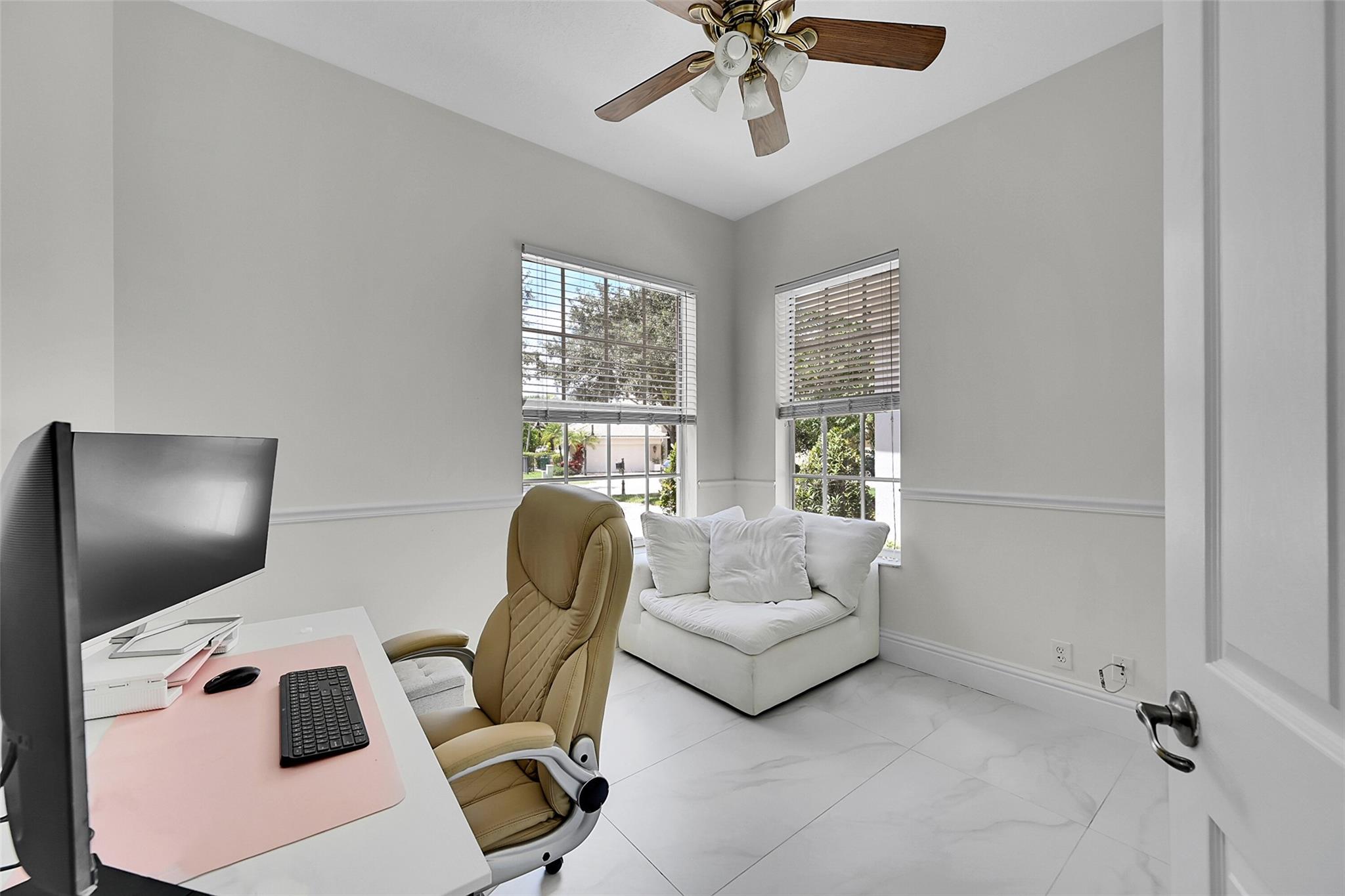 11163 NW 69th Pl
