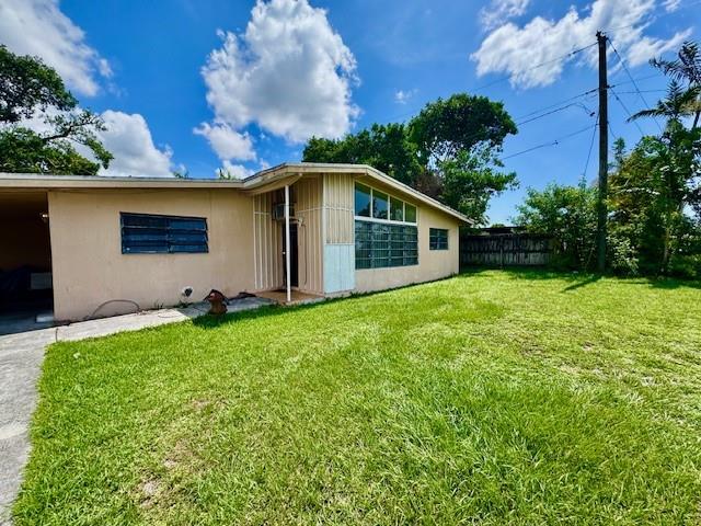 2115 NW 129th St