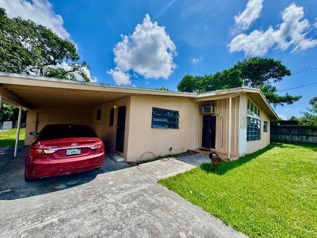 2115 NW 129th St