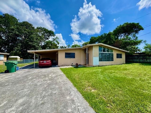 2115 NW 129th St
