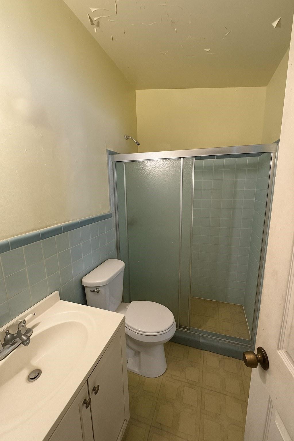 2115 NW 129th St