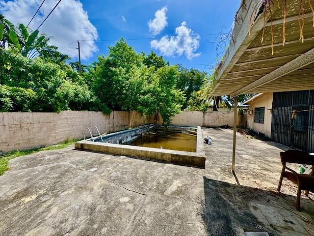 2115 NW 129th St