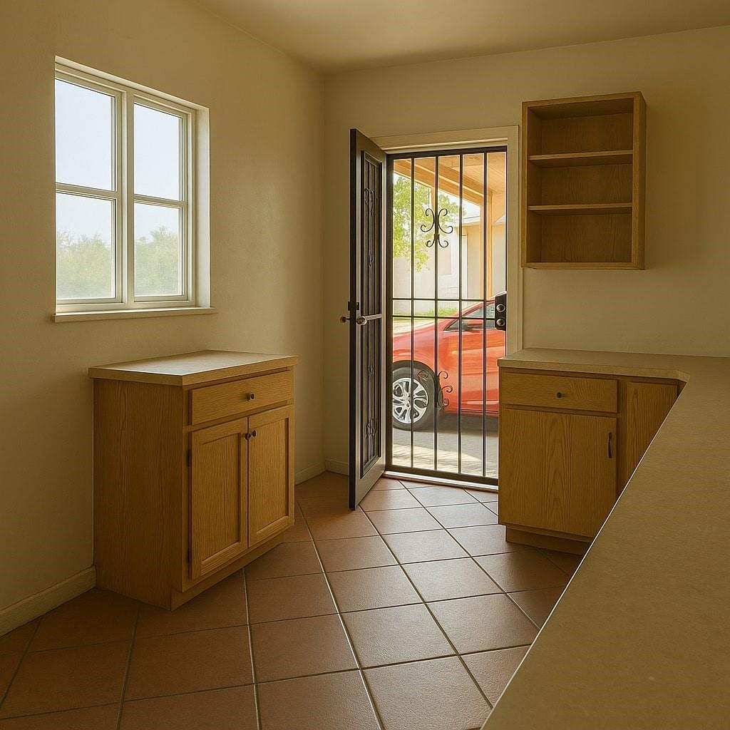 2115 NW 129th St