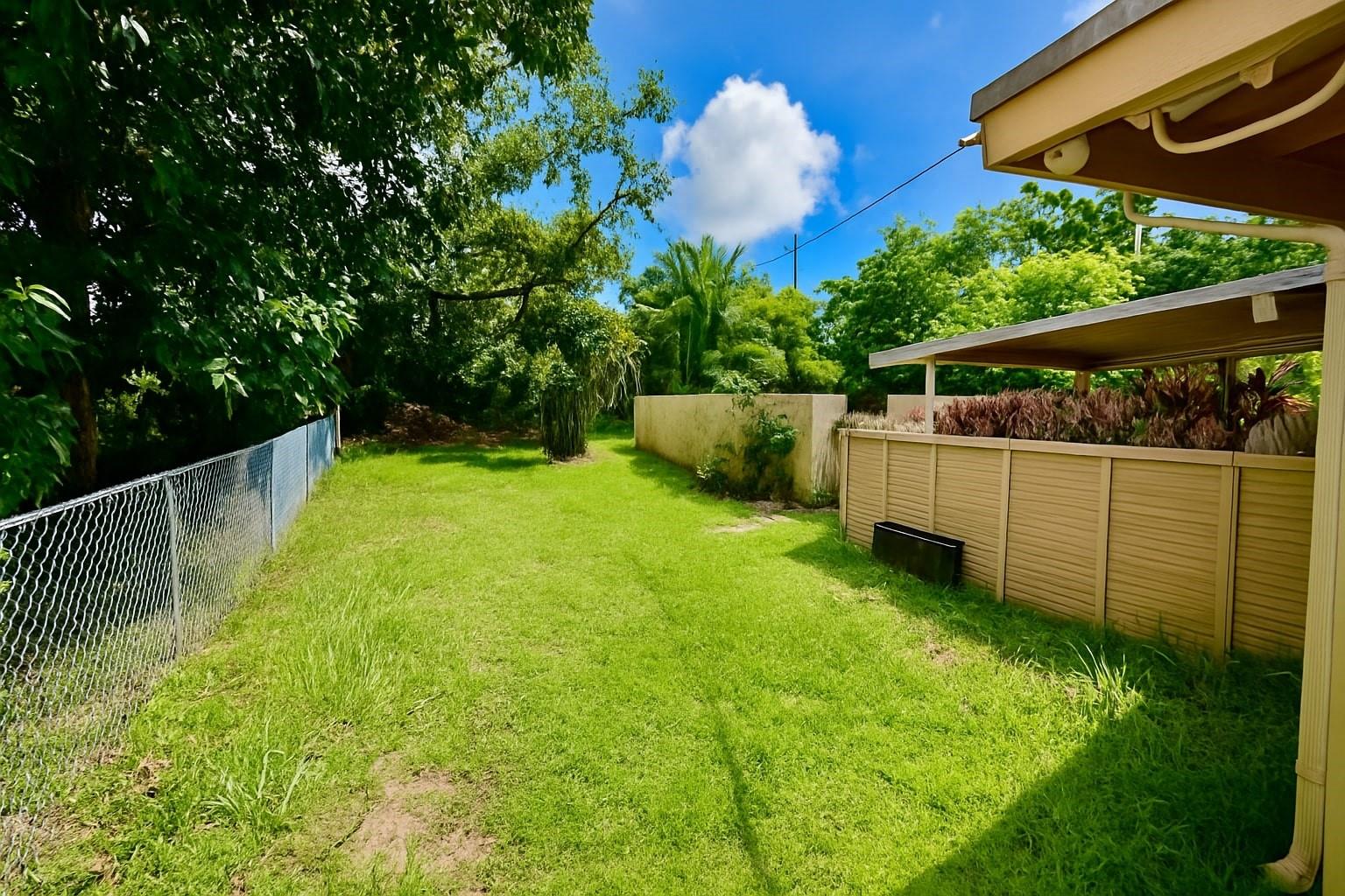 2115 NW 129th St