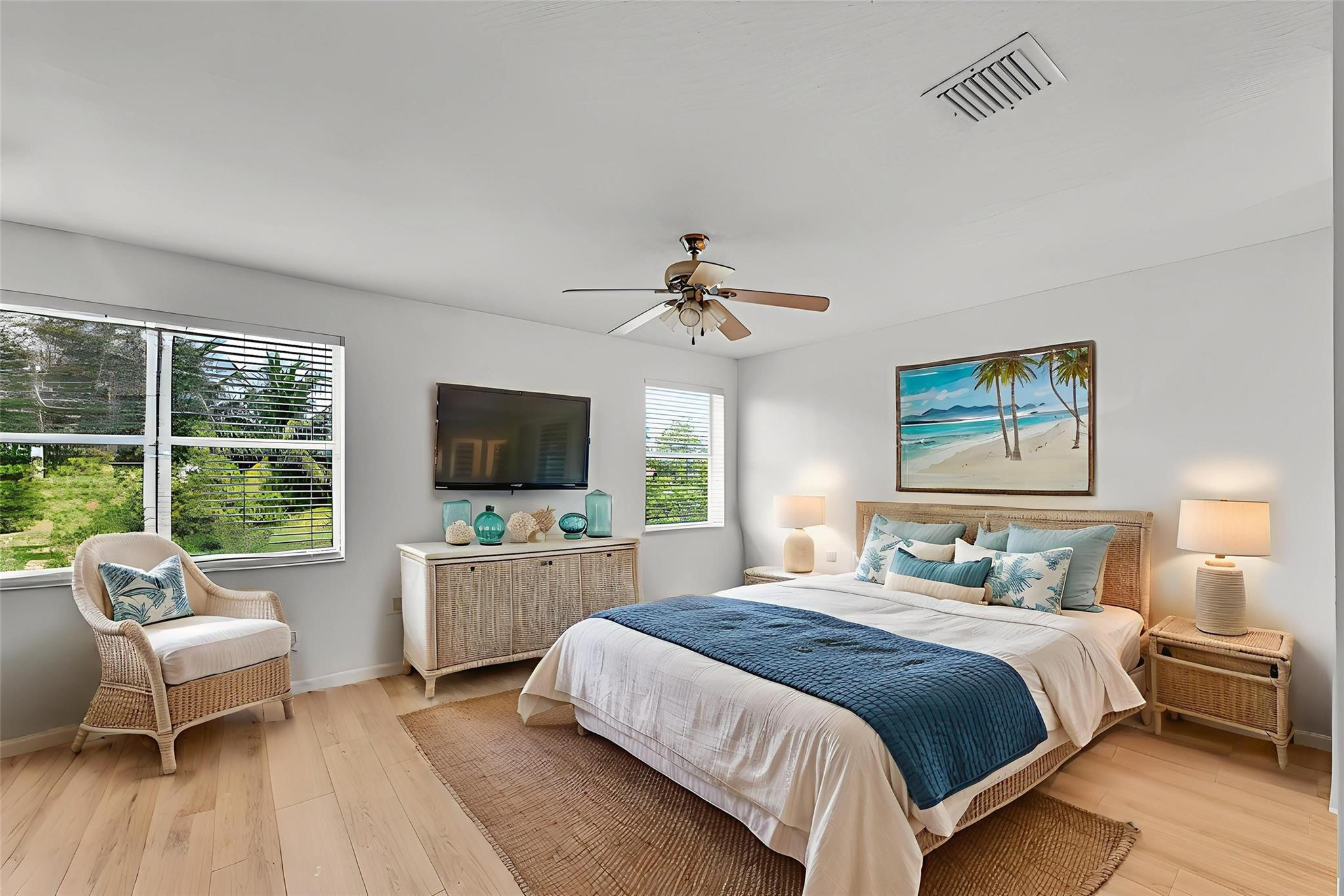 11600 NW 52nd Ct