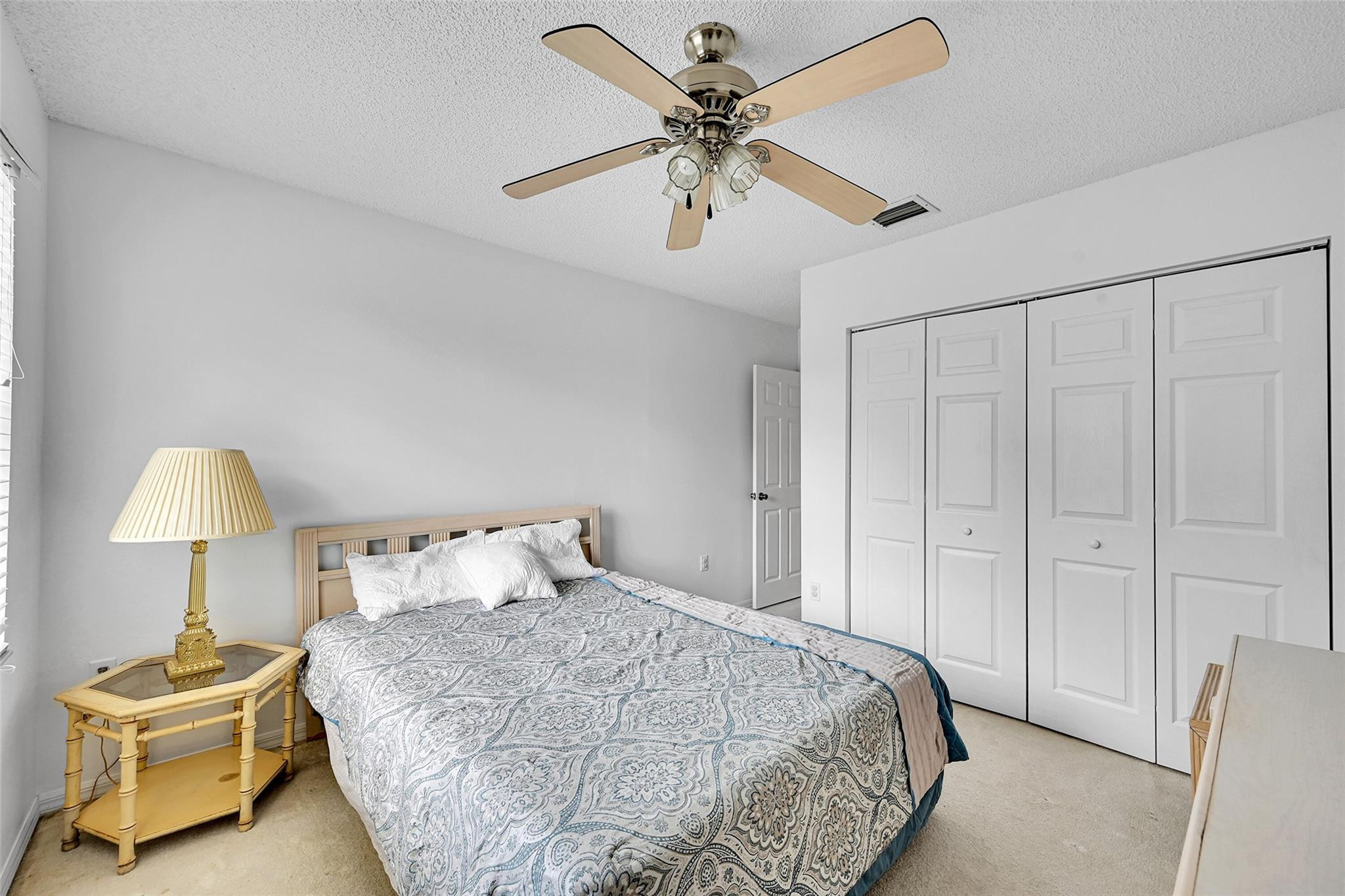 11600 NW 52nd Ct