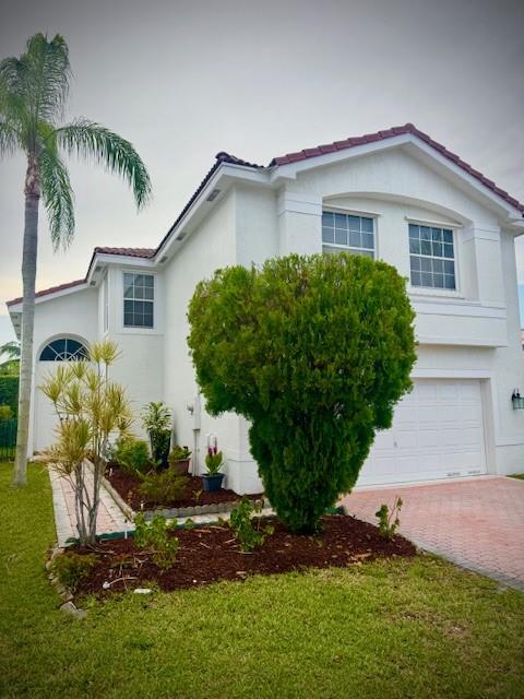 11600 NW 52nd Ct