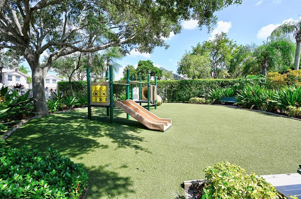 11600 NW 52nd Ct