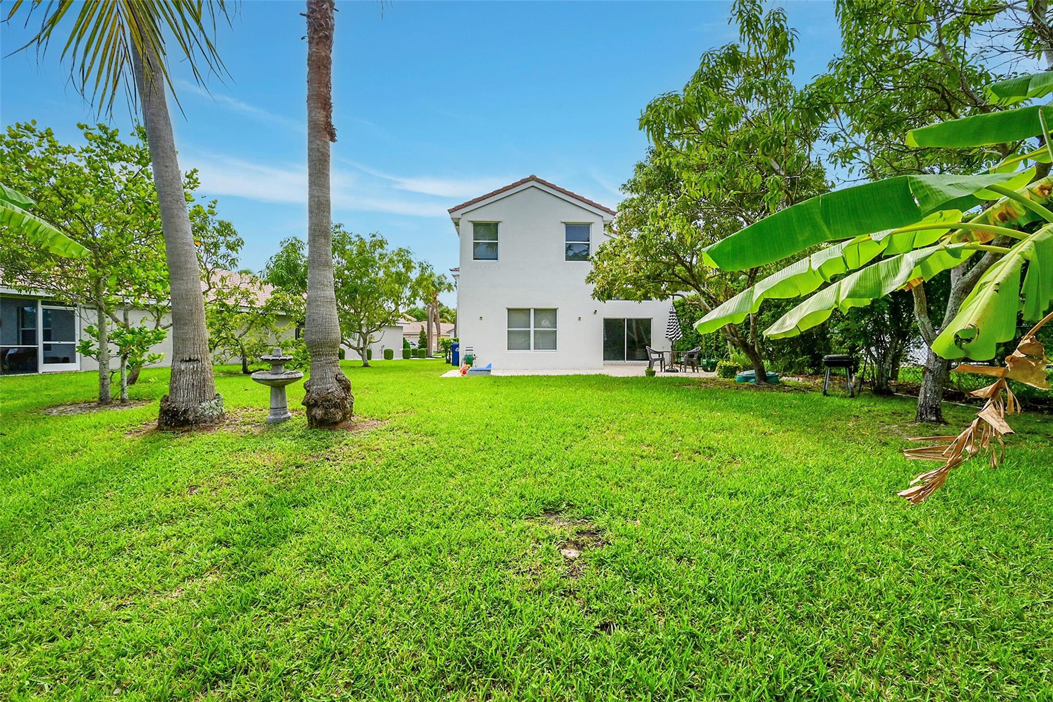11600 NW 52nd Ct