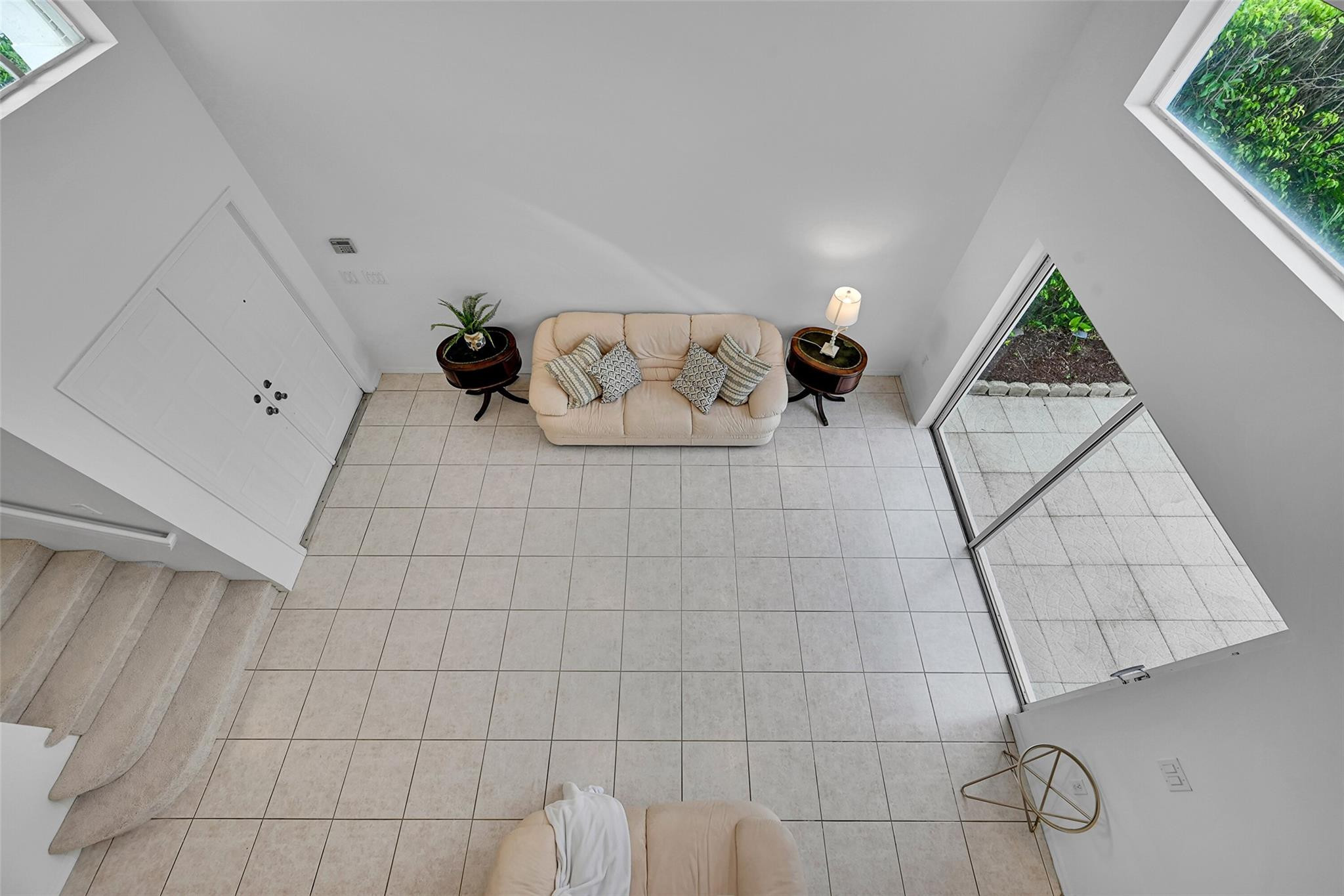 11600 NW 52nd Ct